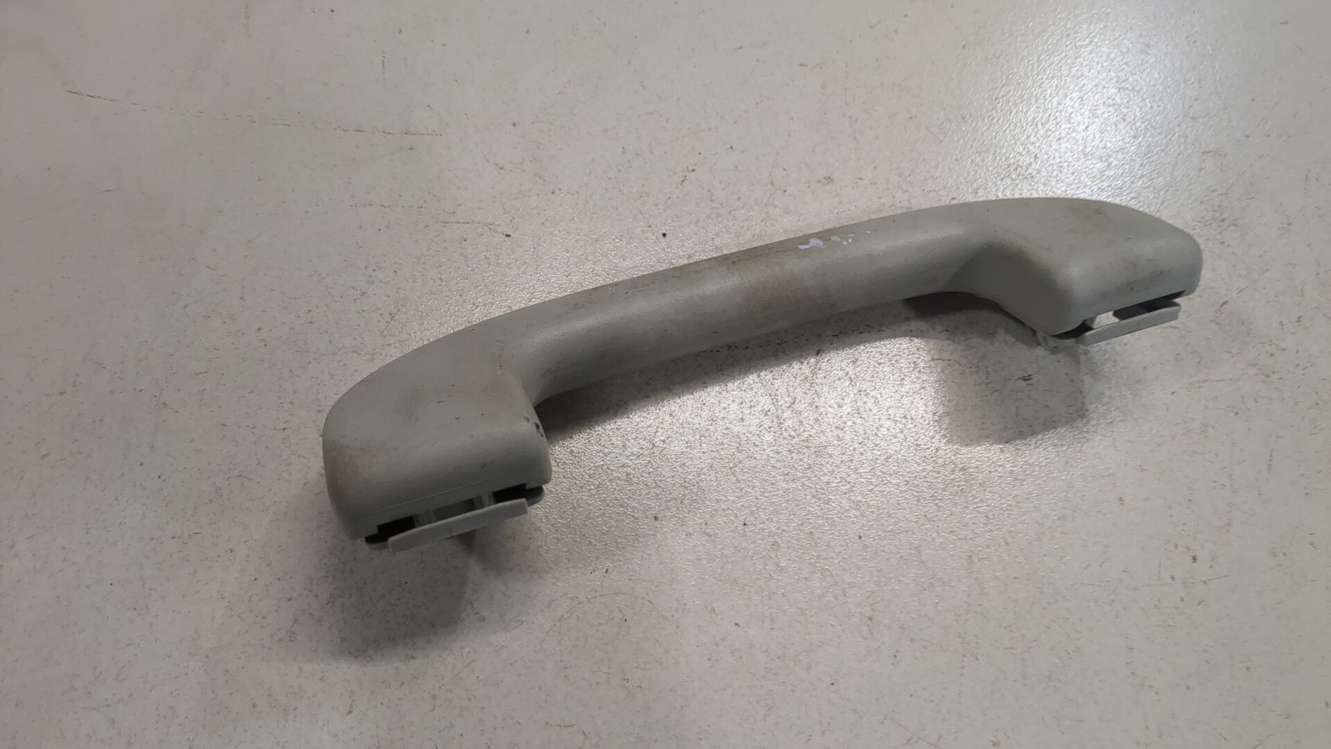 Ручка внутренняя потолочная