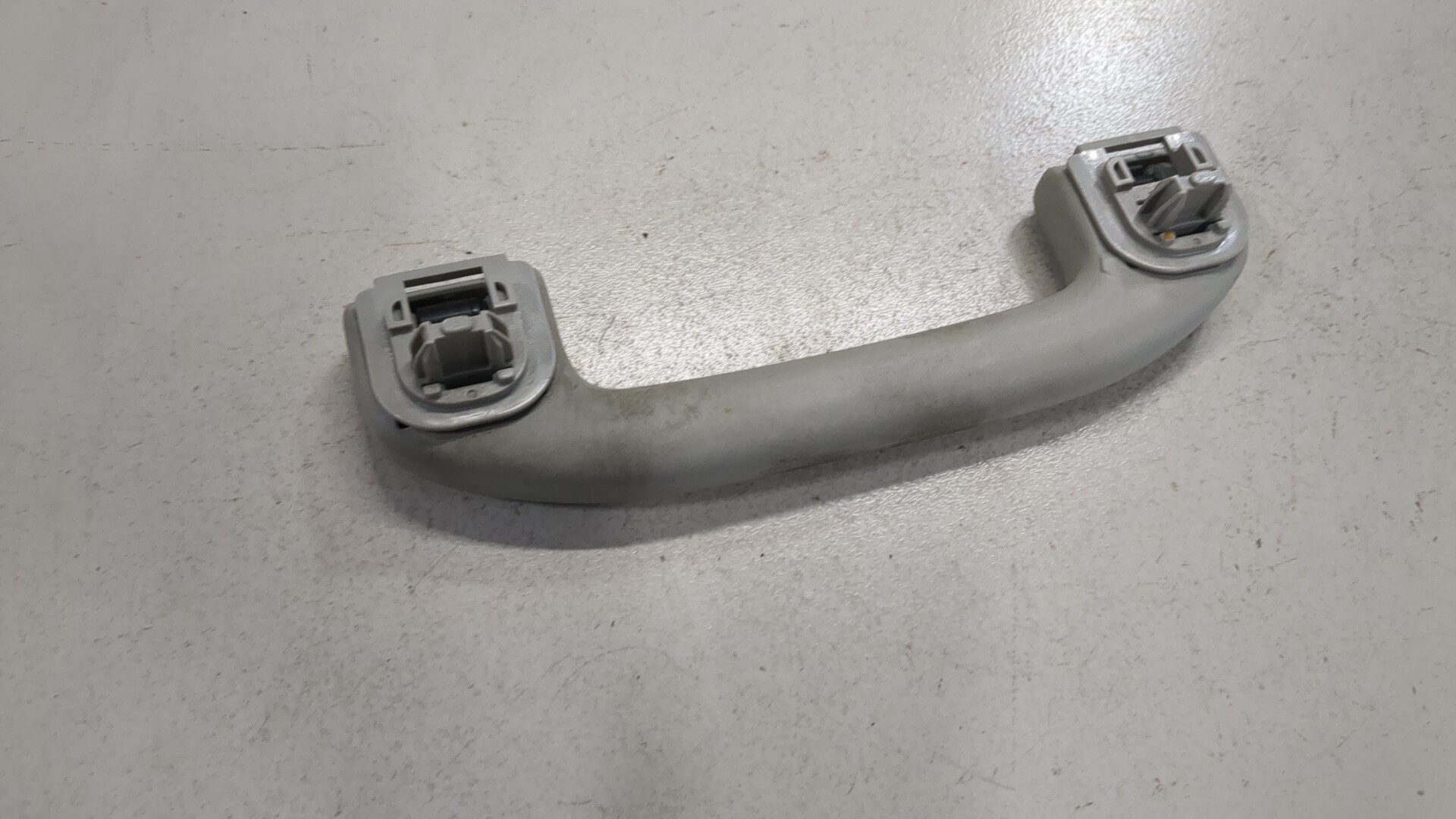 Ручка внутренняя потолочная