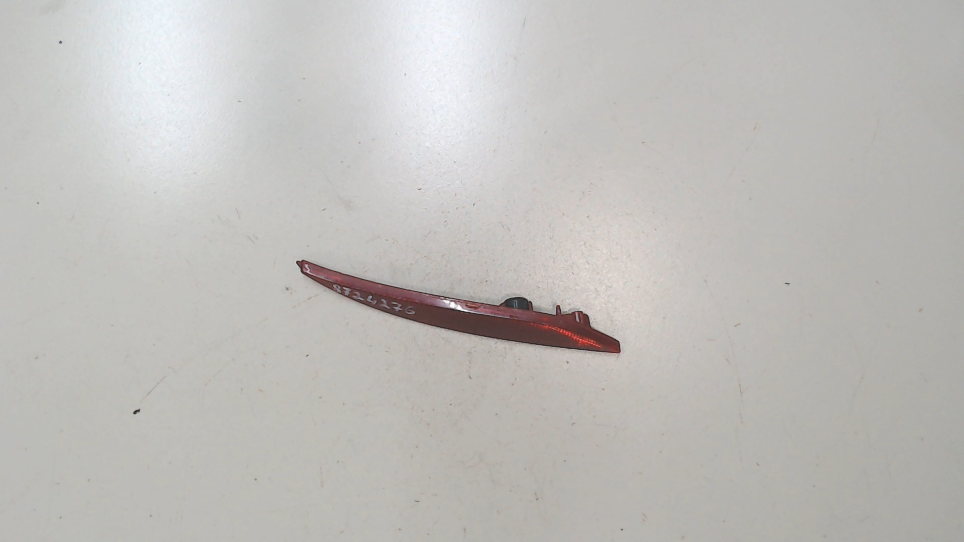 Отражатель