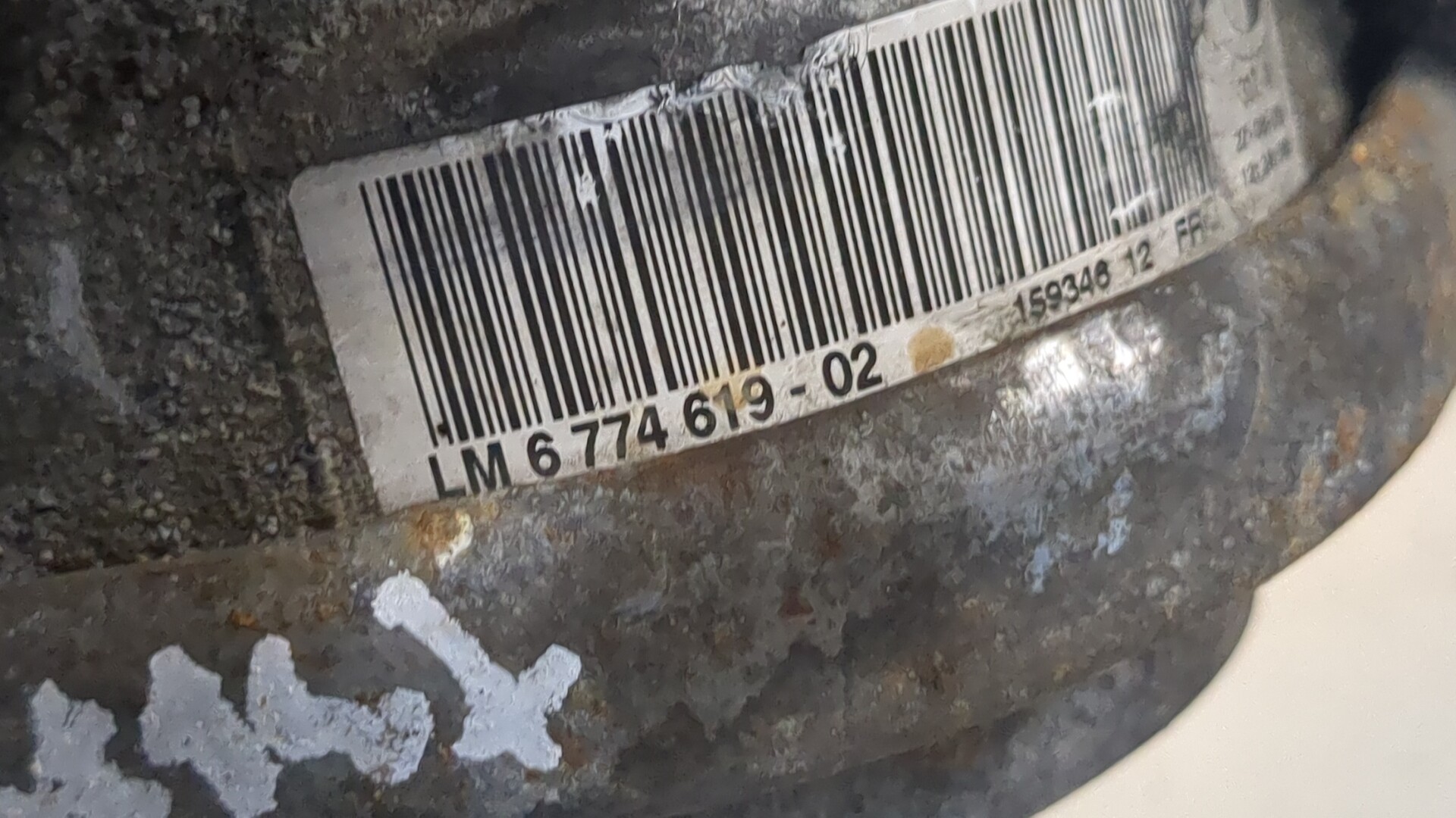 AP-0014113660 AP-0014113660