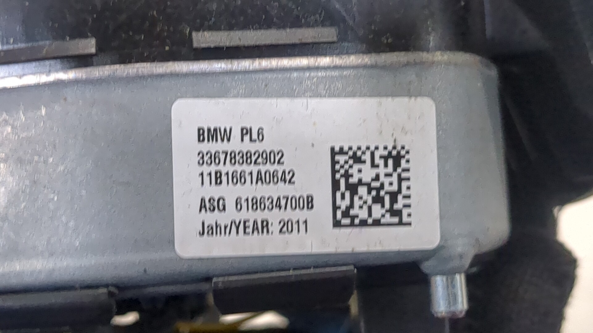 AP-0014117074 AP-0014117074