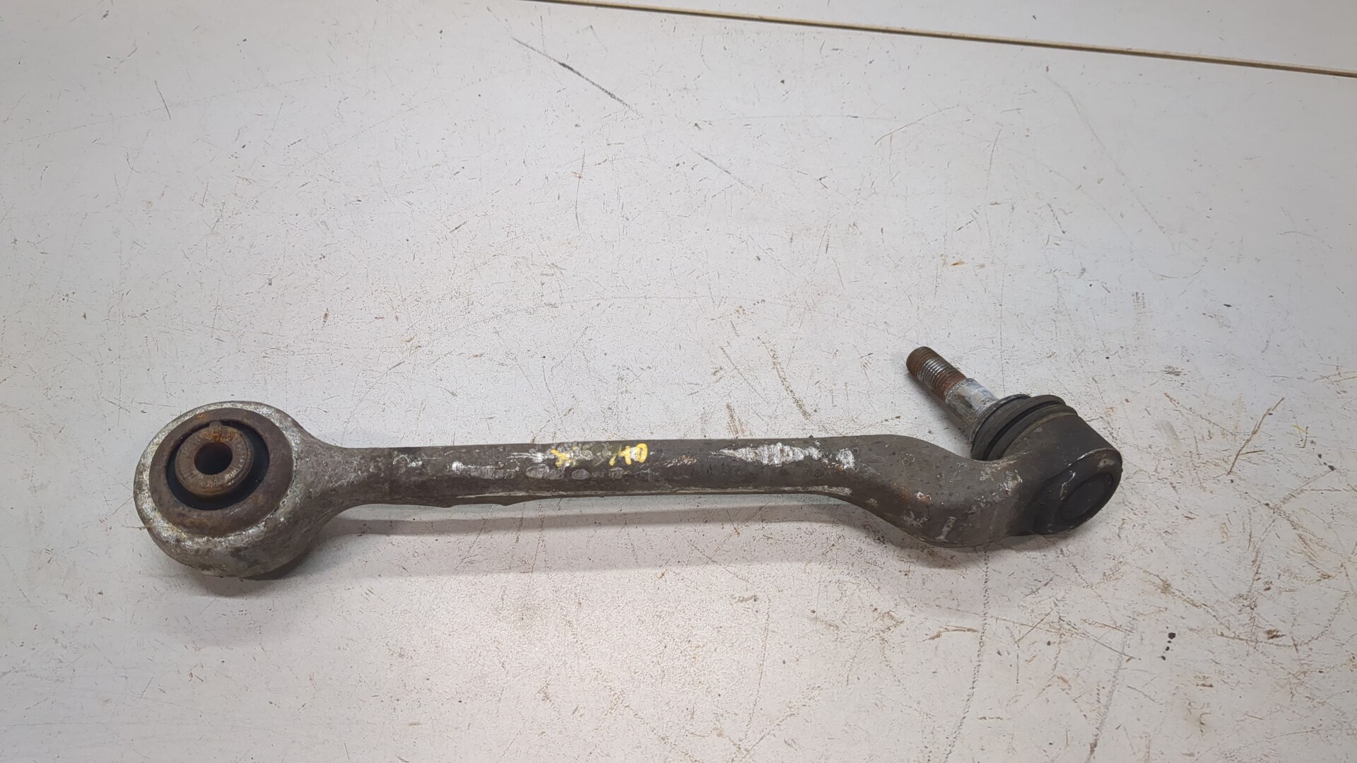 AP-0014138524 AP-0014138524