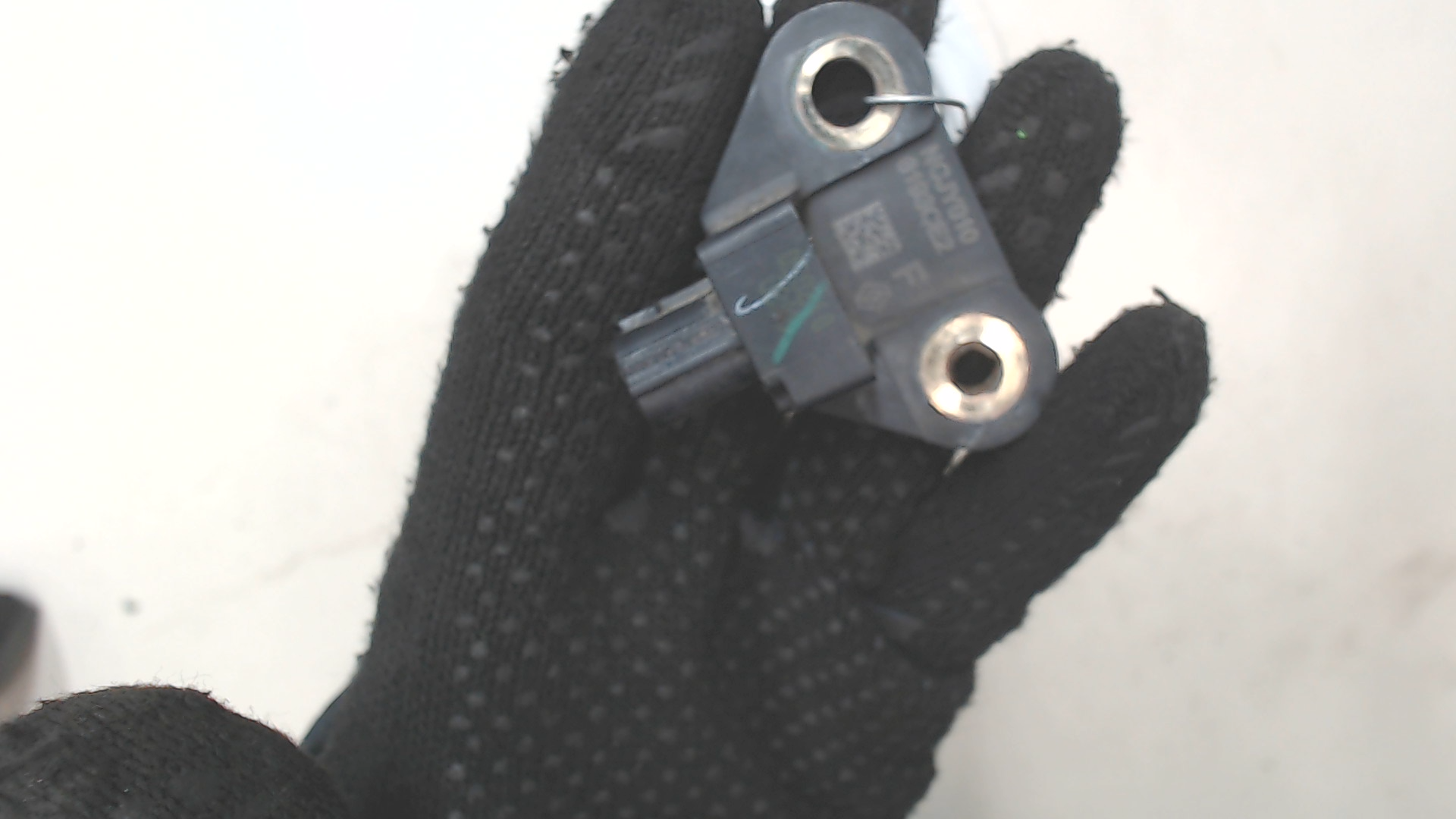 Датчик удара AIR BAG