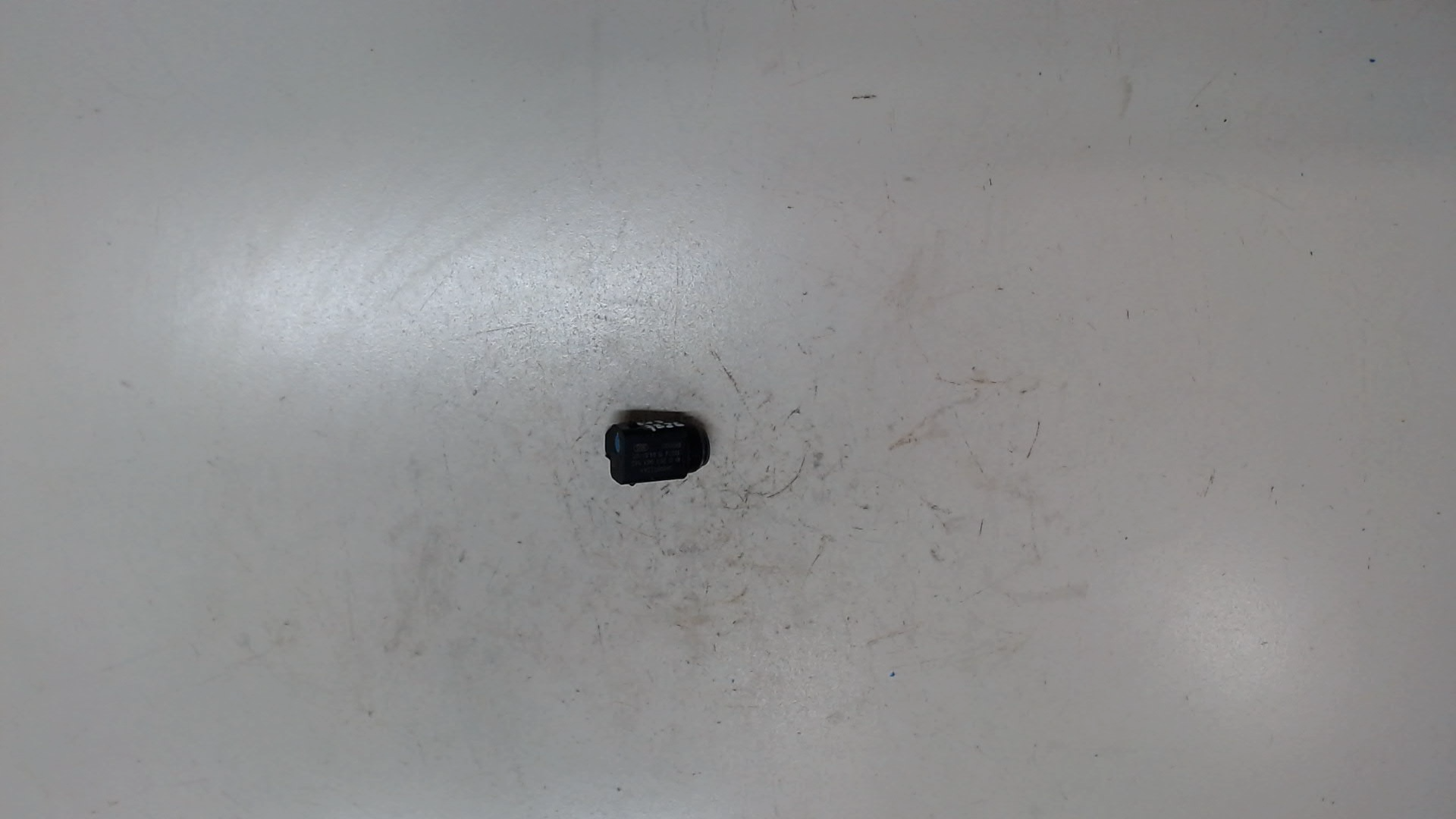 Датчик парковки