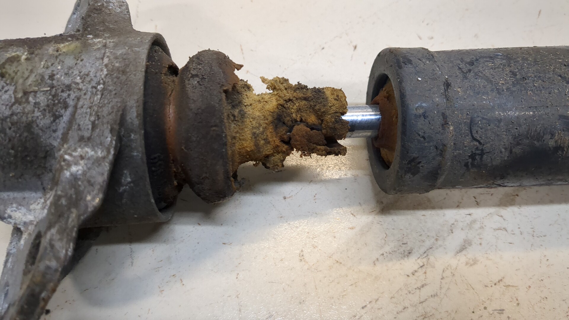 AP-0014193899 AP-0014193899