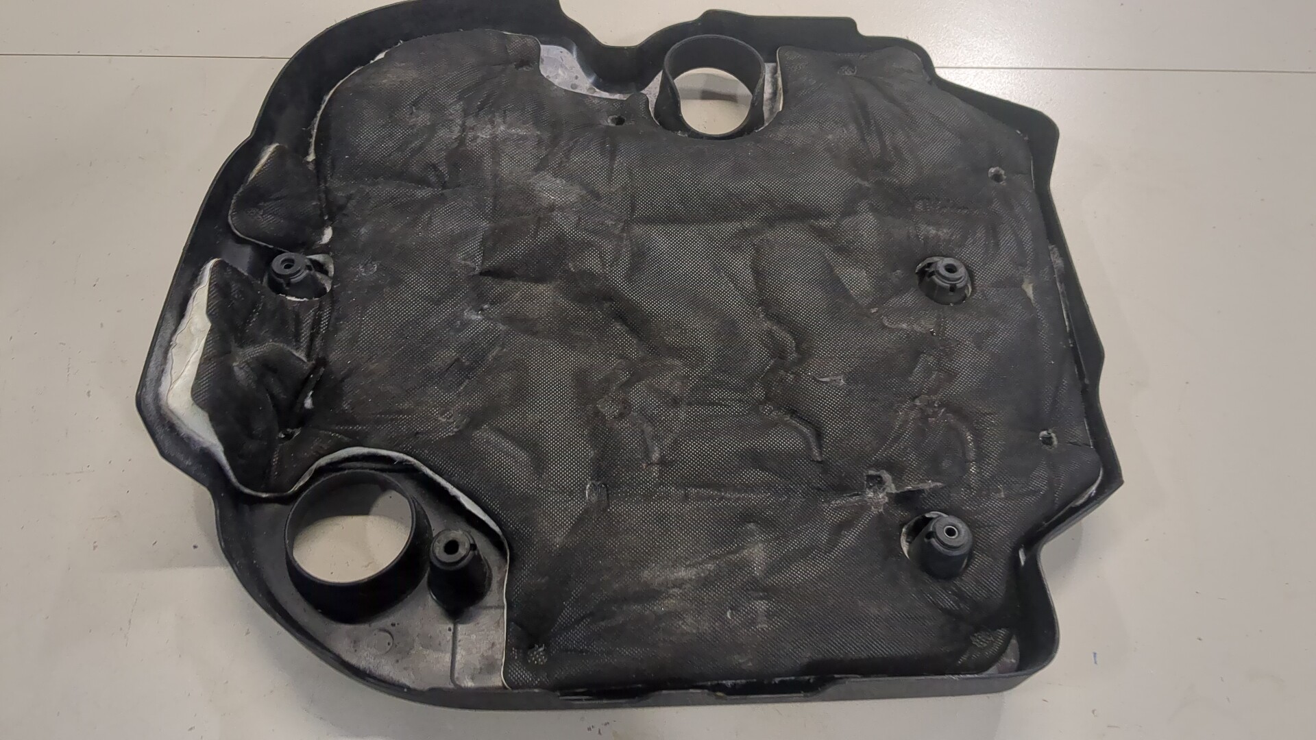 AP-0014224514 AP-0014224514