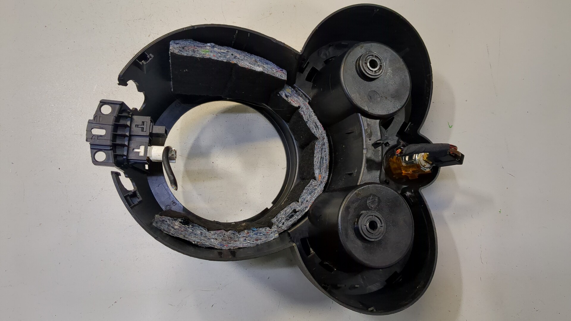 Подстаканник