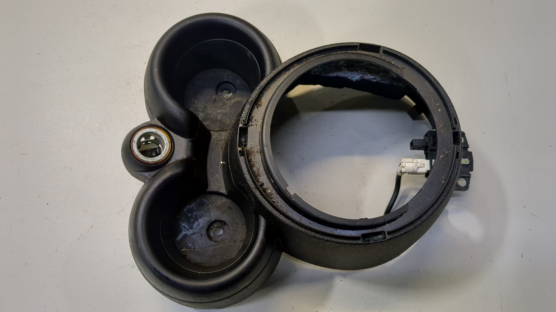 Подстаканник