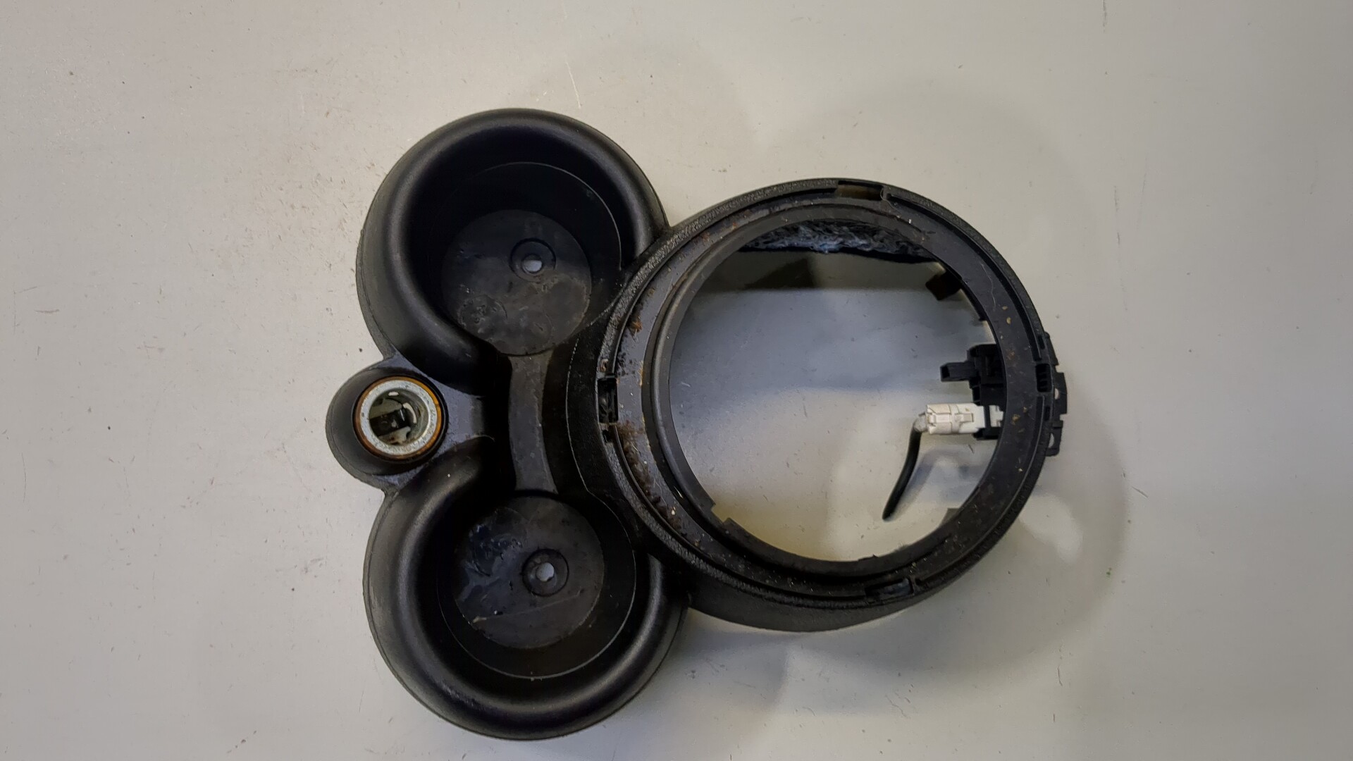 Подстаканник