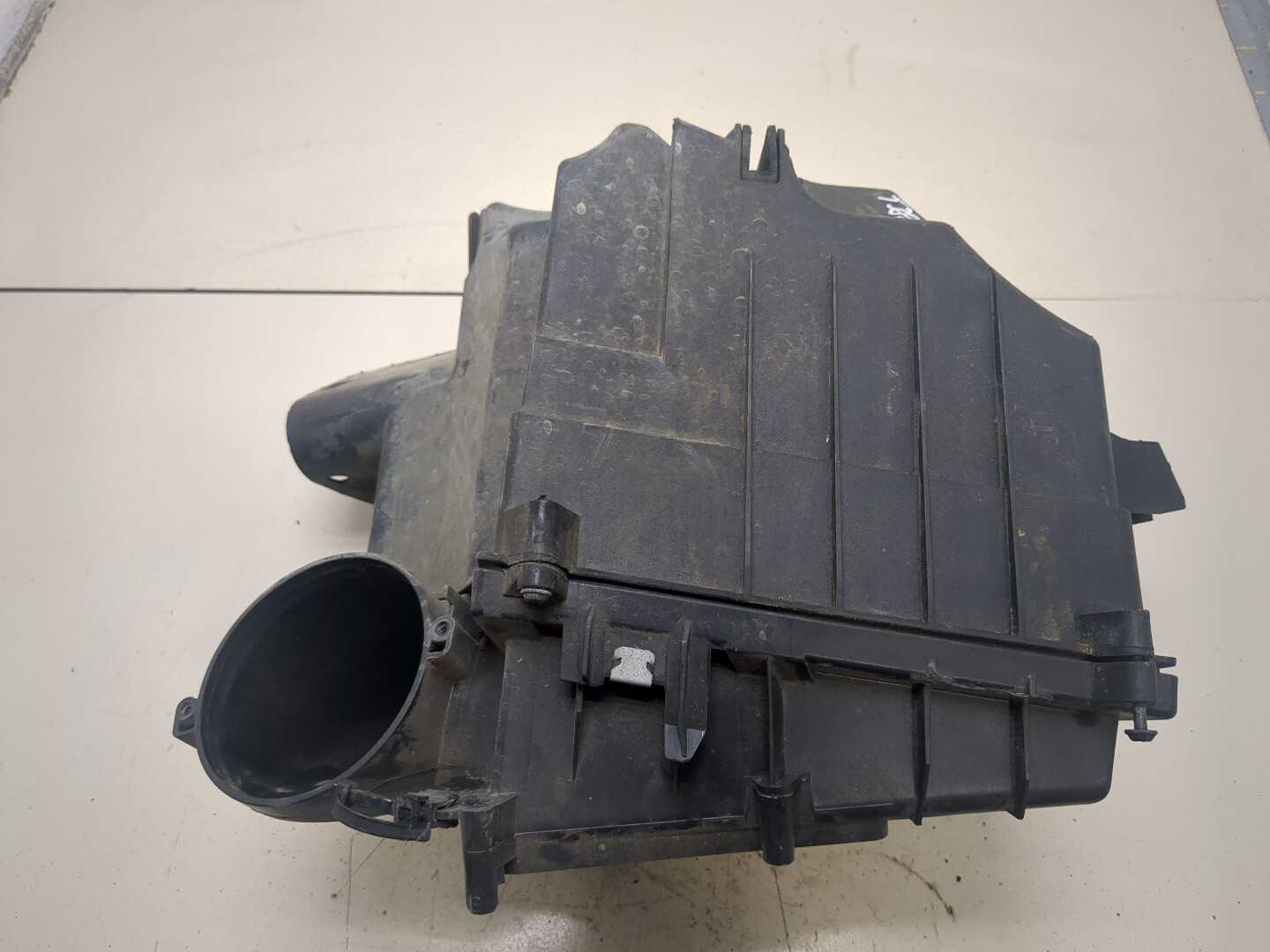 Корпус воздушного фильтра