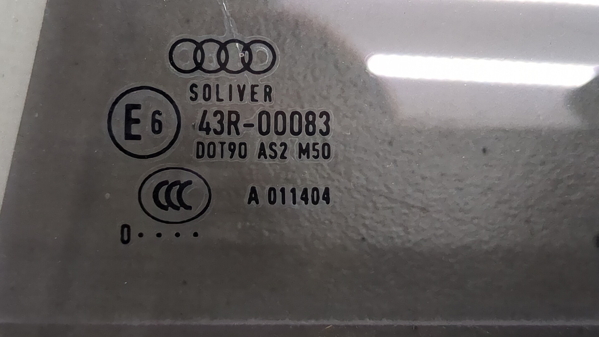 AP-0014253889 AP-0014253889