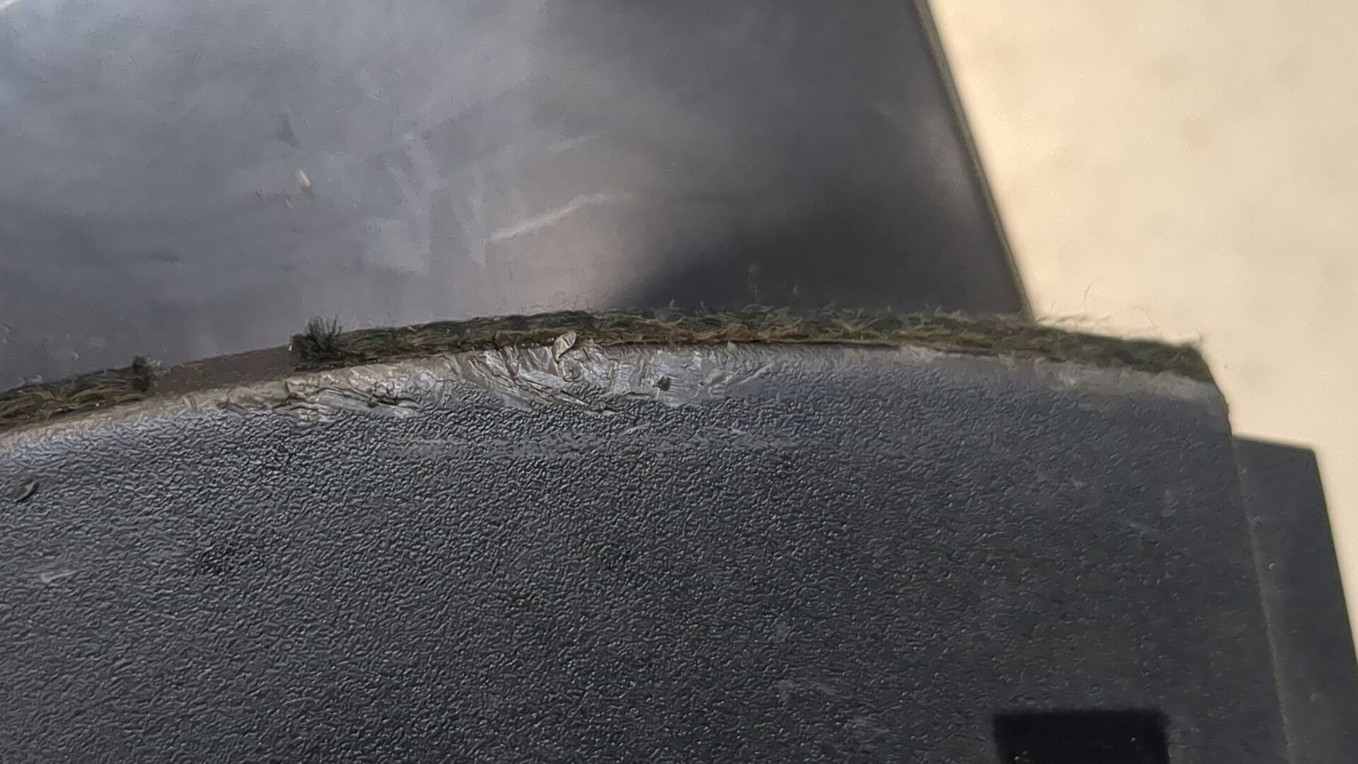 Дисплей информационный