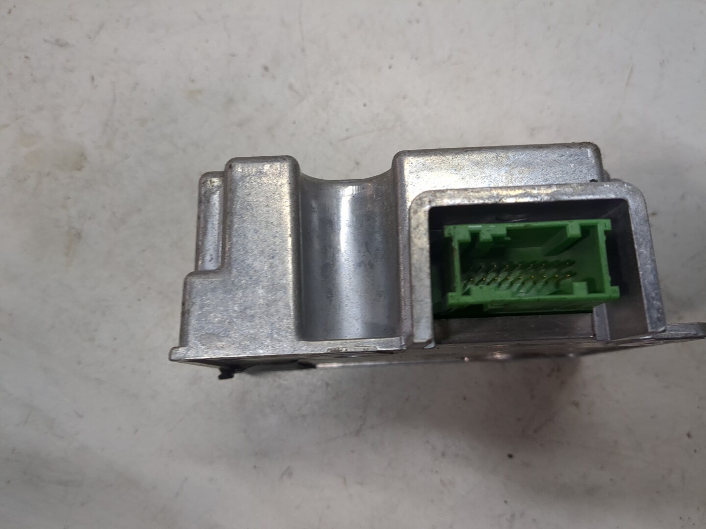 Блок комфорта