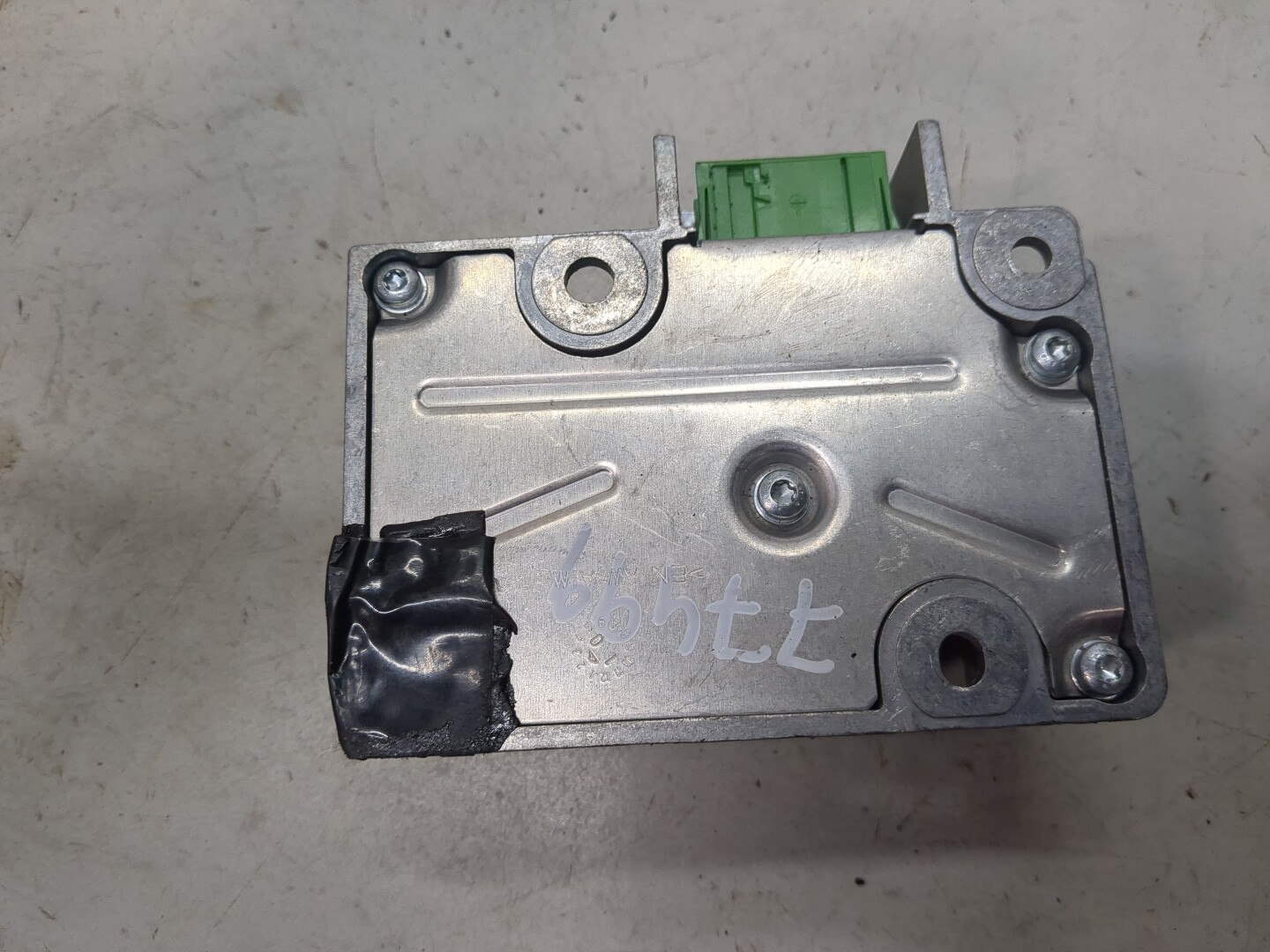 Блок комфорта