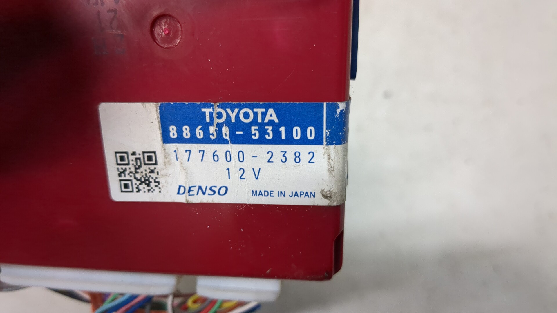 AP-0014254025 AP-0014254025