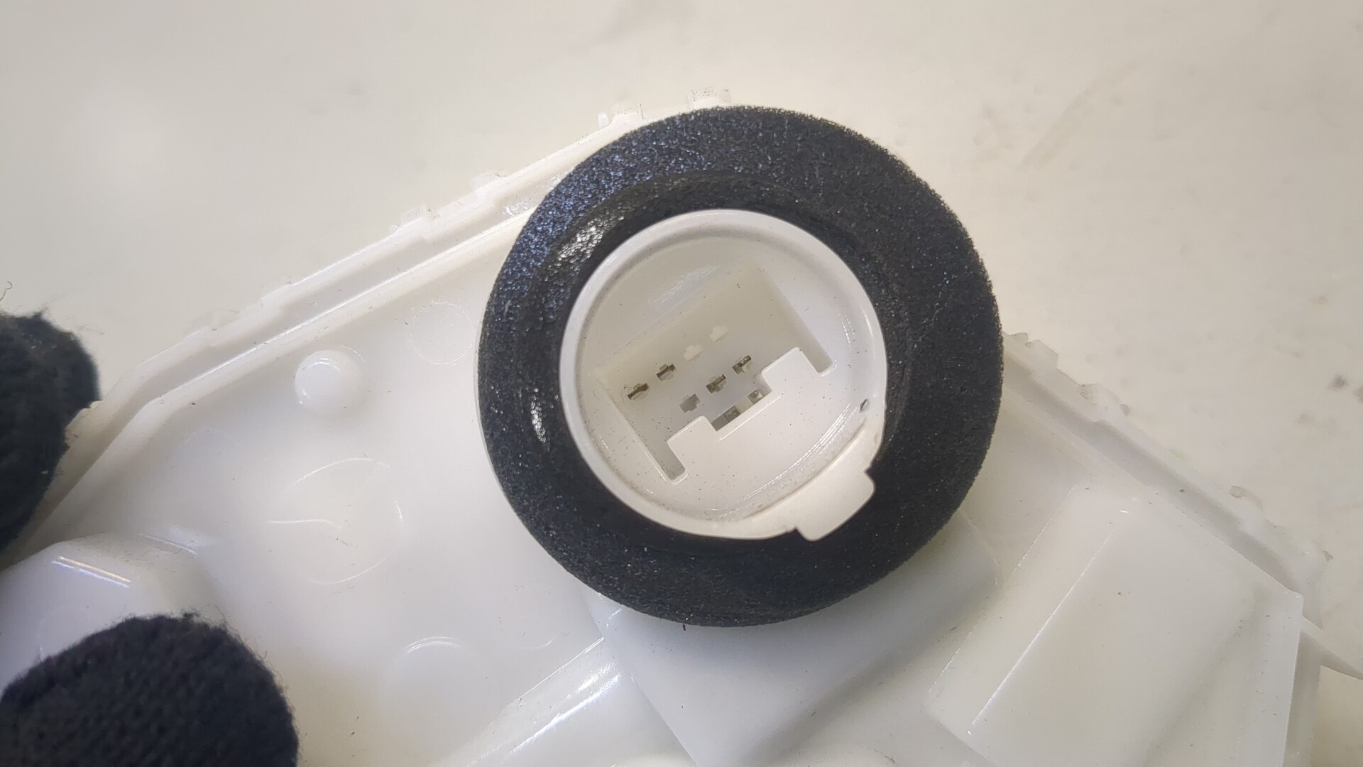 AP-0014263368 AP-0014263368