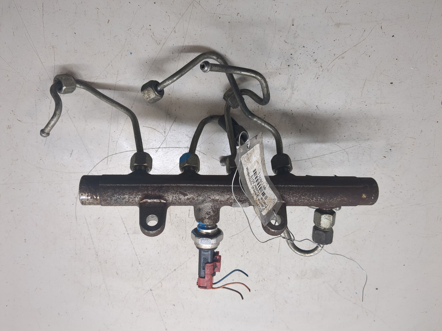 AP-0014712676 AP-0014712676