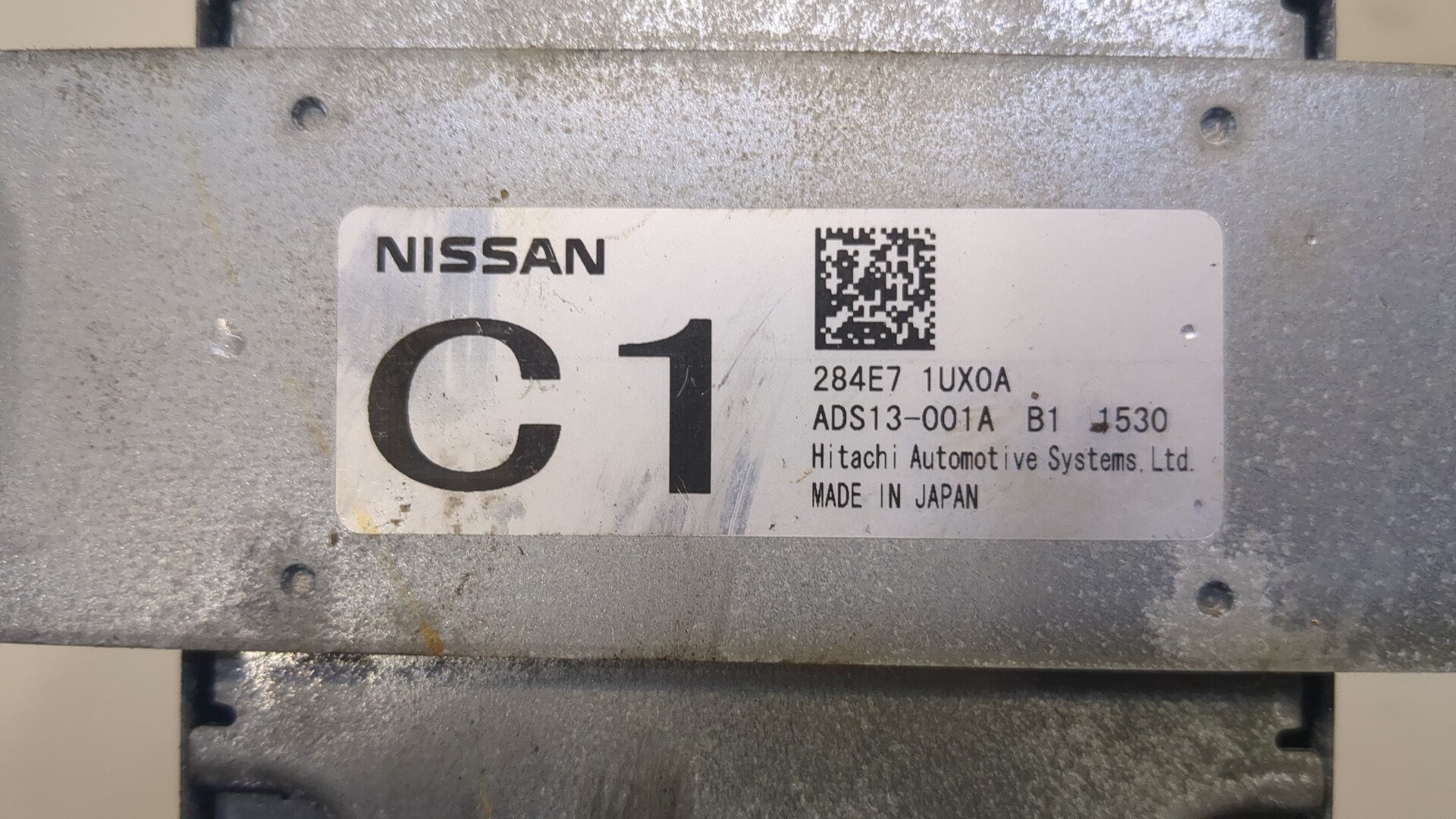 Блок комфорта