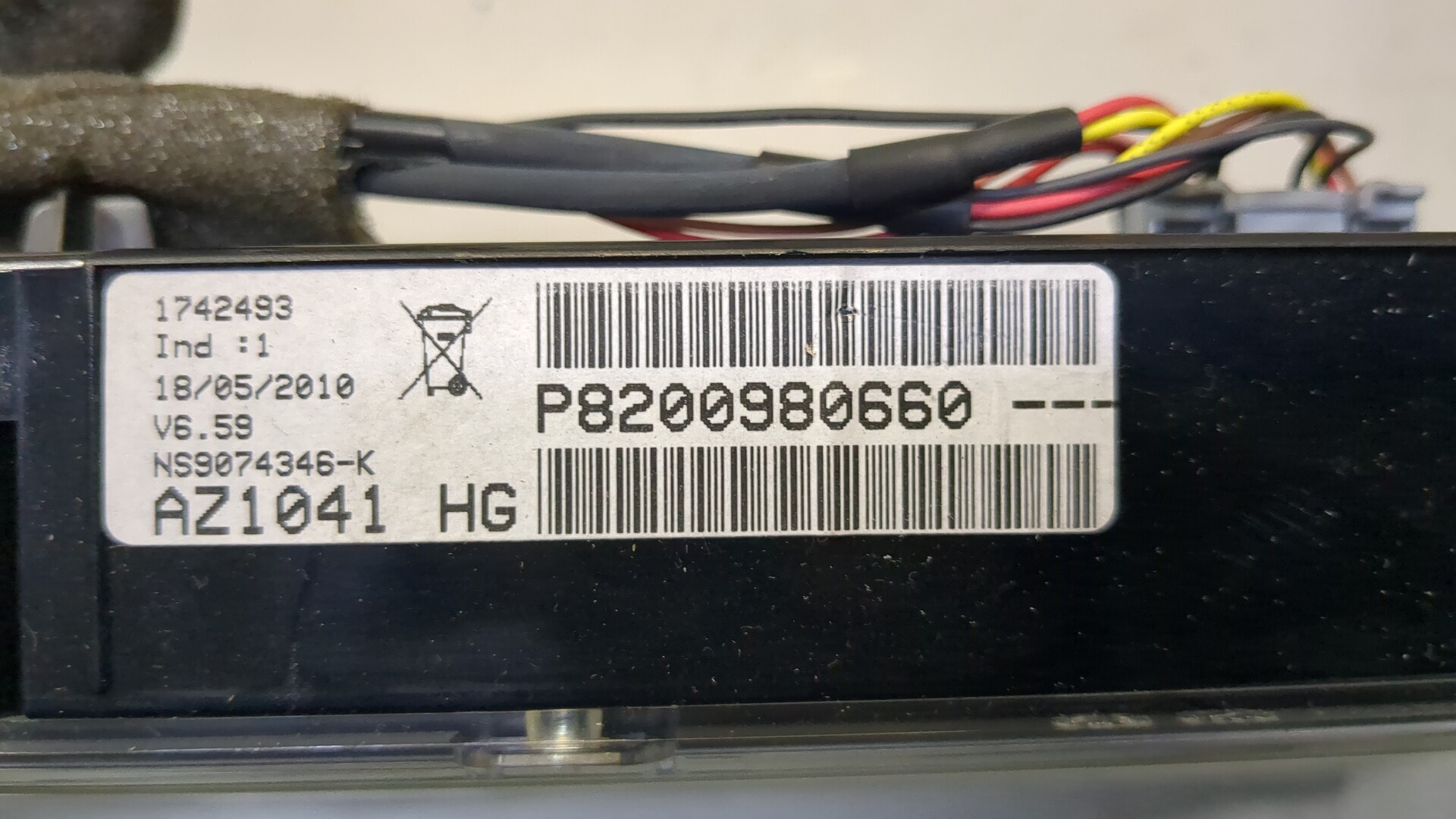 AP-0014300114 AP-0014300114