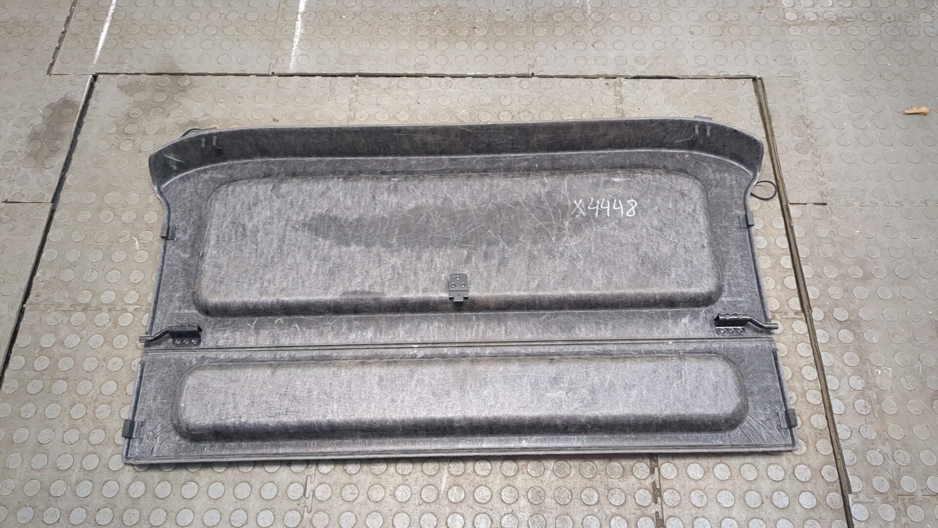 Полка