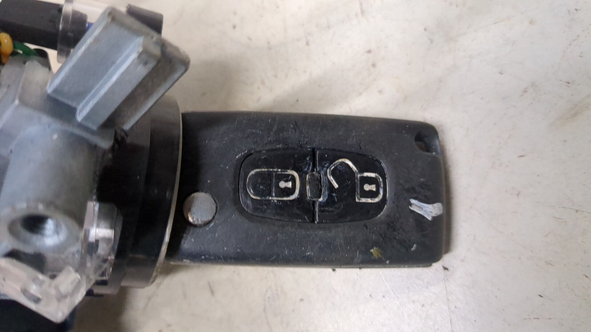 AP-0014293943 AP-0014293943