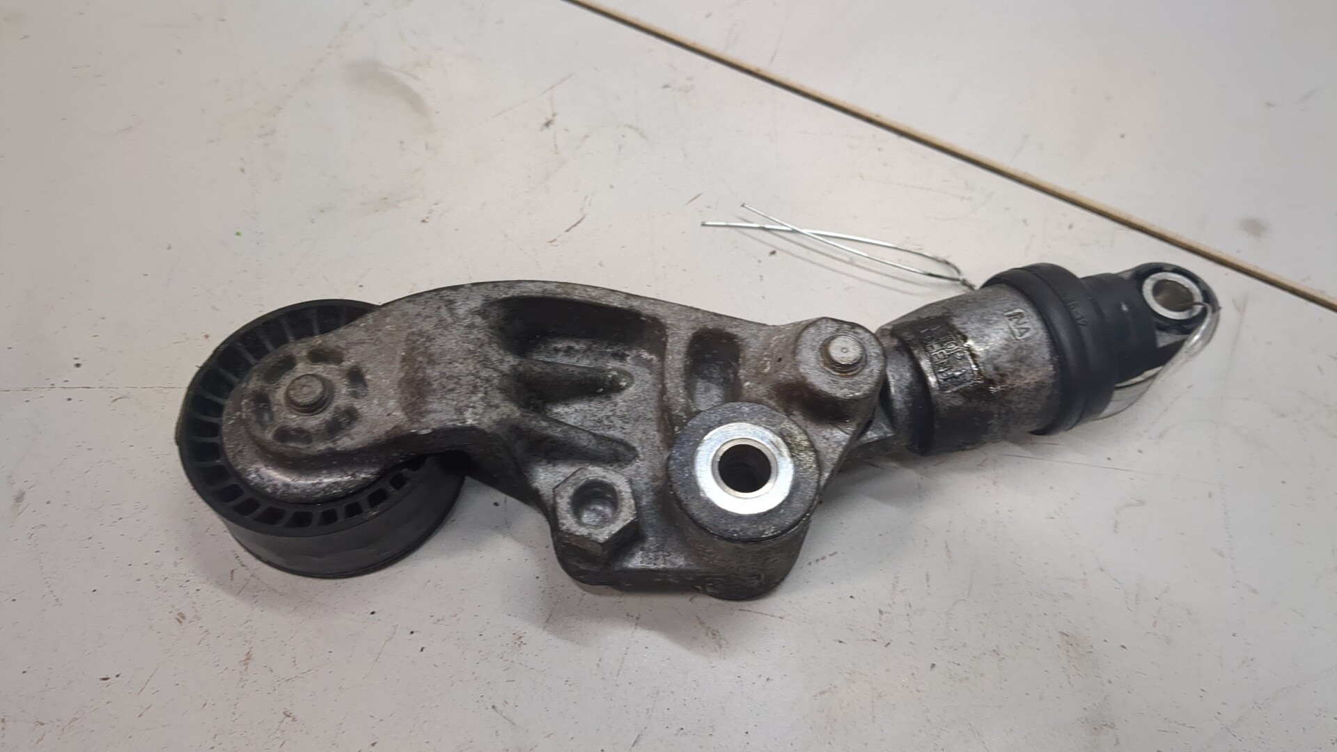 AP-0014306863 AP-0014306863