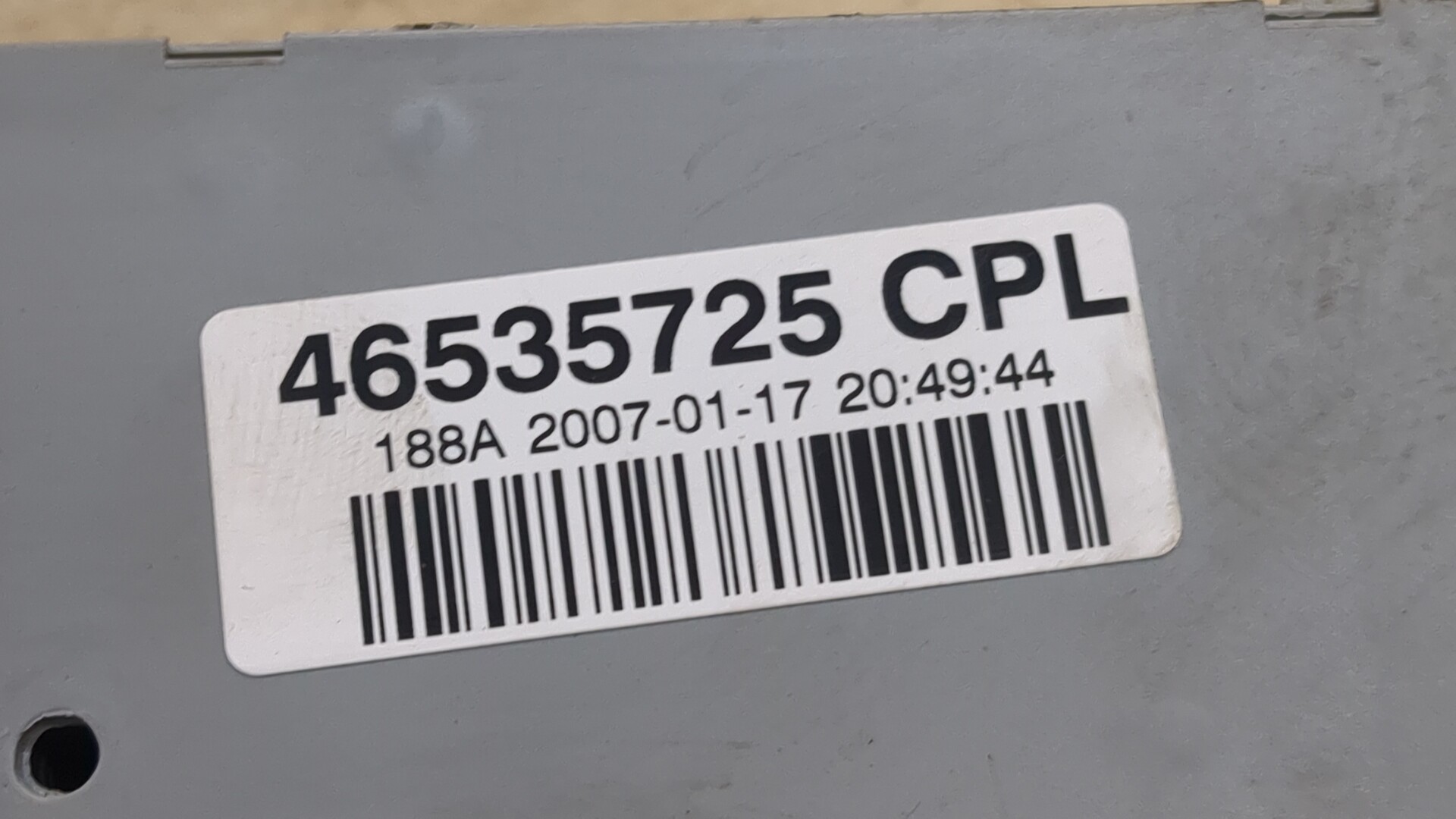 AP-0014295908 AP-0014295908