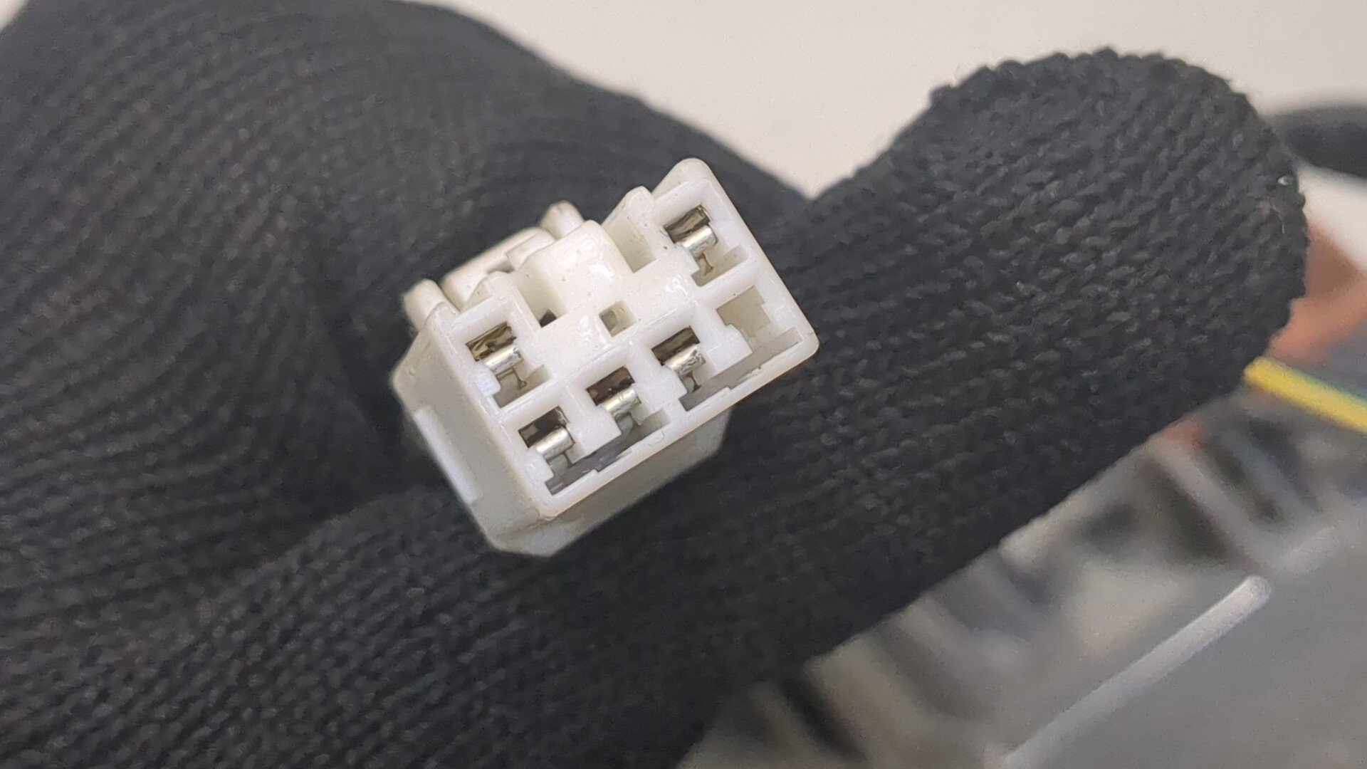 AP-0014311396 AP-0014311396