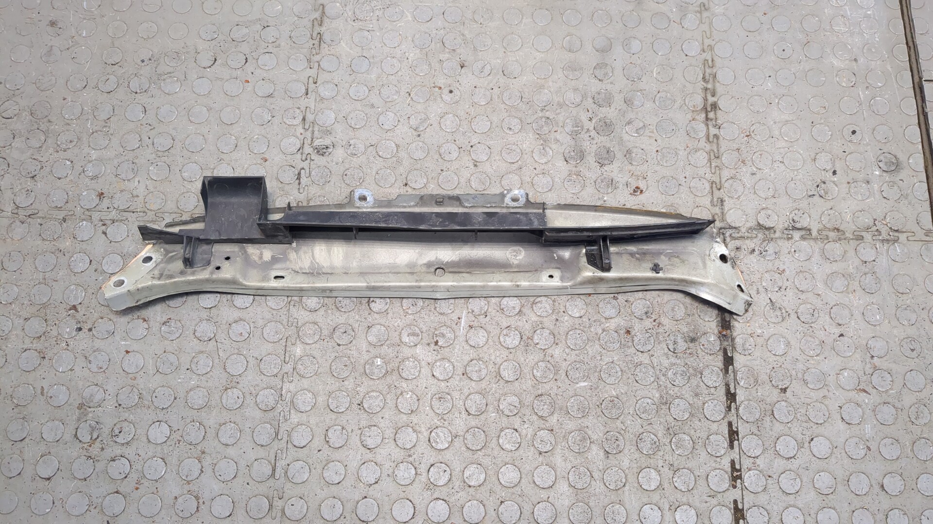 Панель передняя (телевизор)