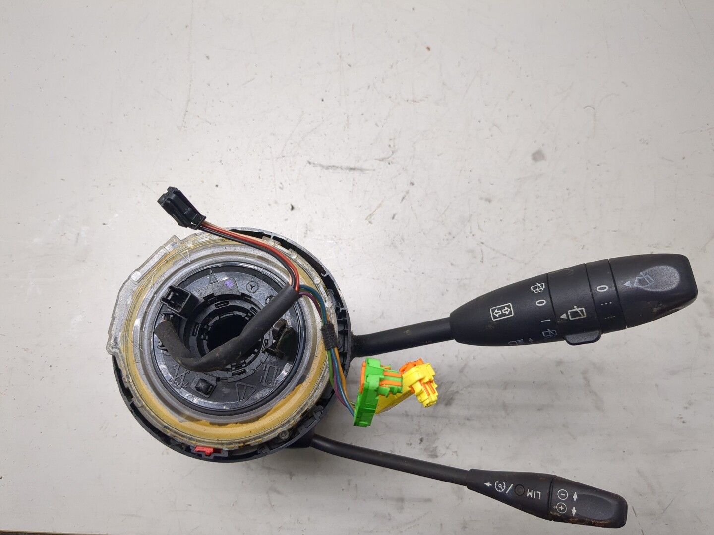 AP-0014328728 AP-0014328728