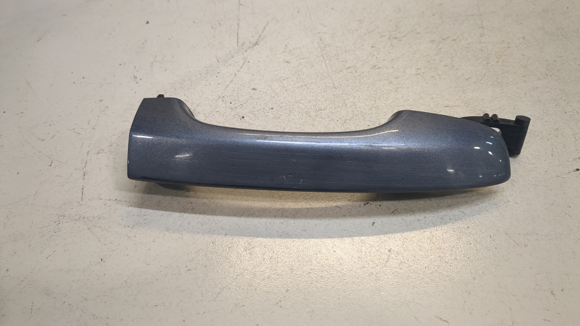 Ручка двери наружная