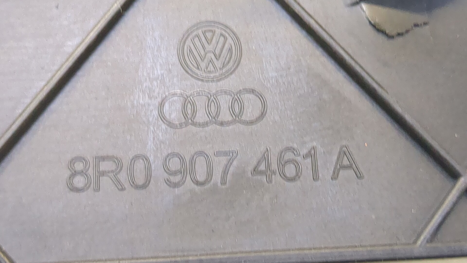 Блок комфорта