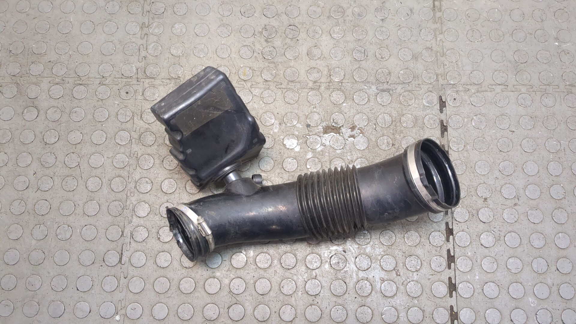 AP-0014343427 AP-0014343427