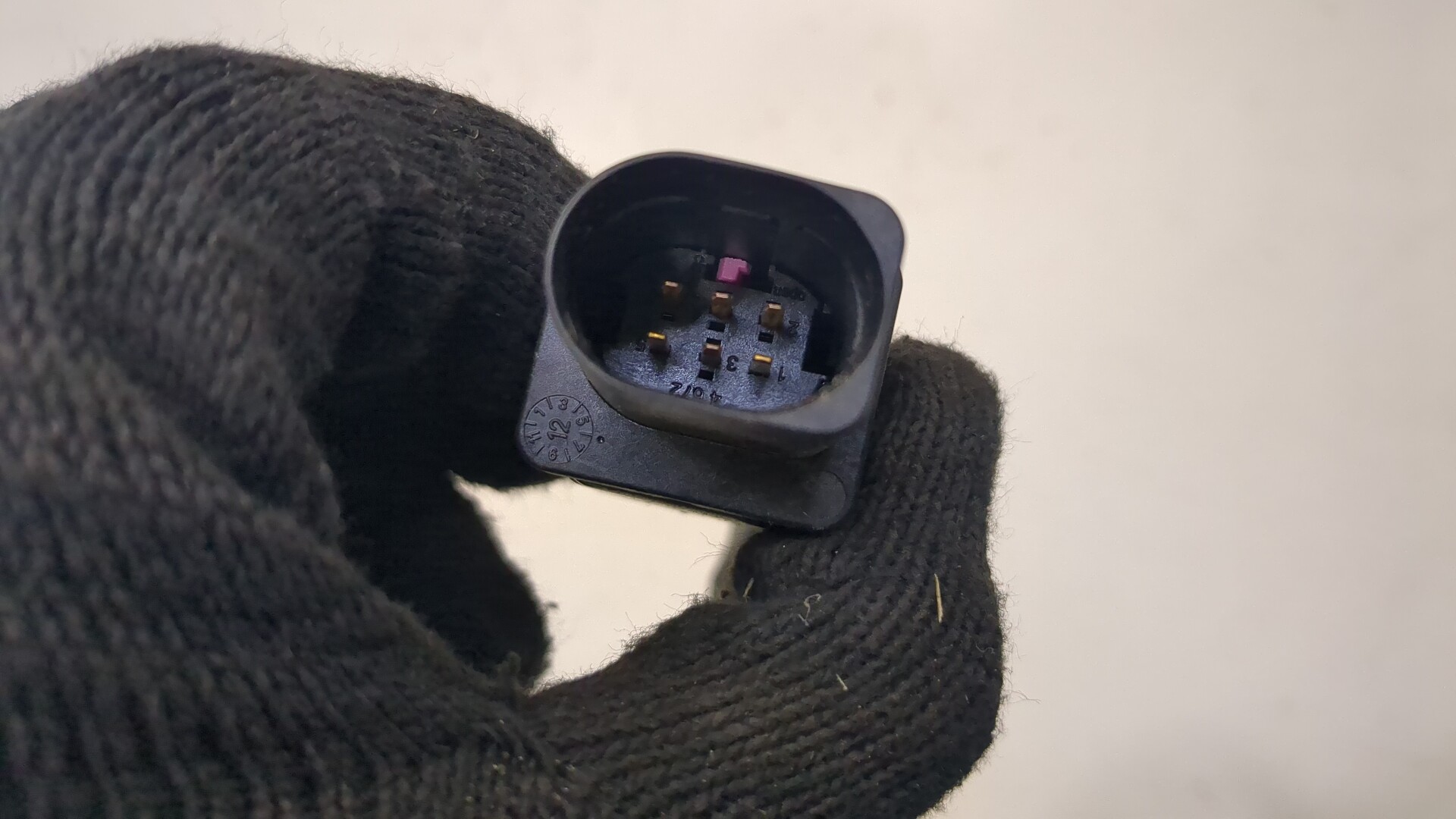 AP-0014344106 AP-0014344106