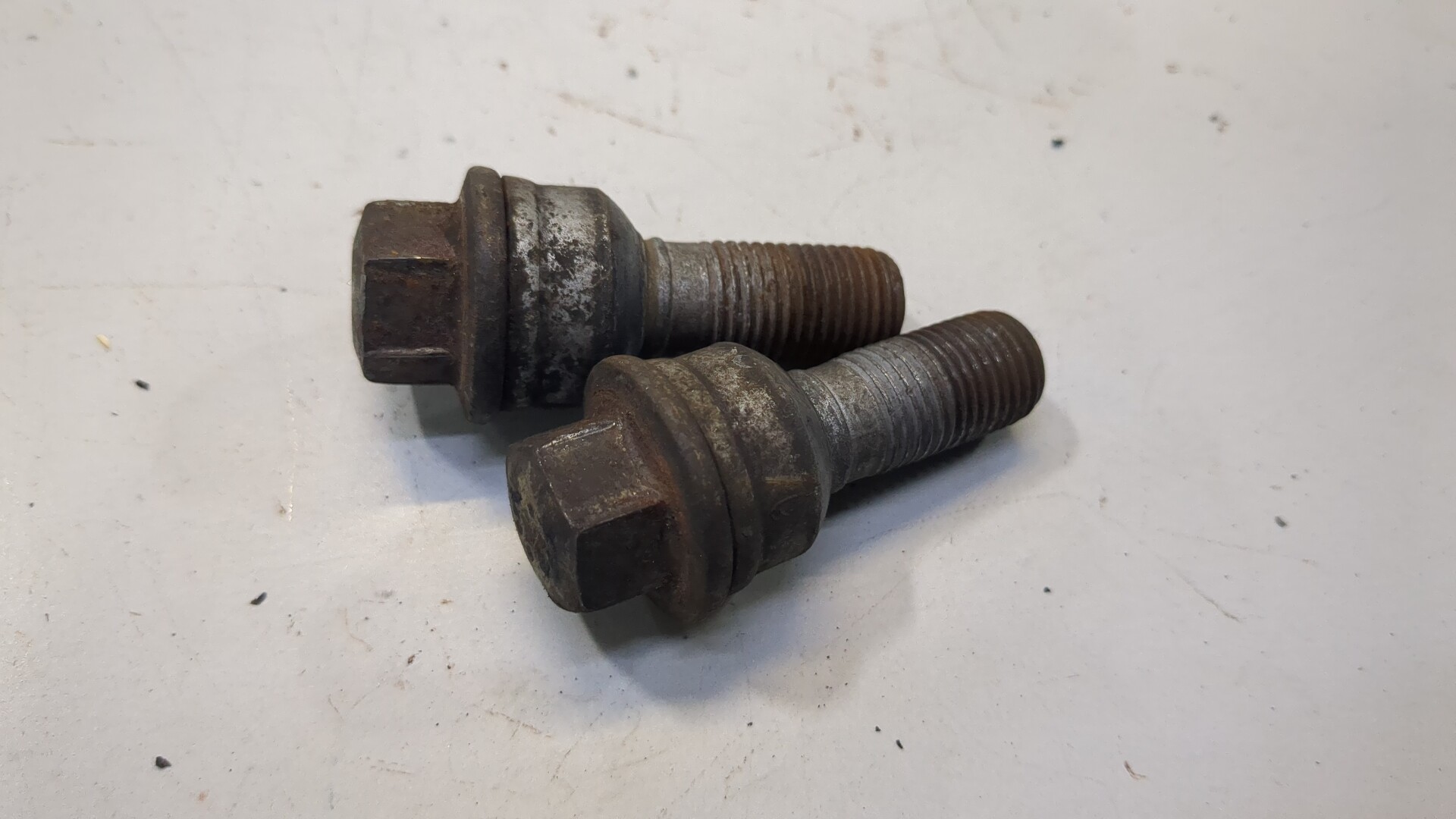 AP-0014345138 AP-0014345138