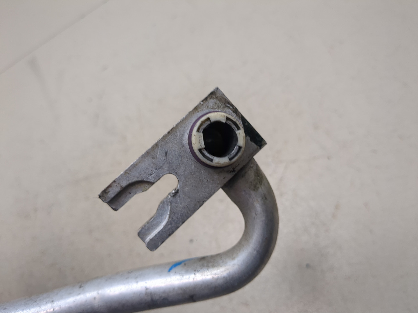 Трубка кондиционера