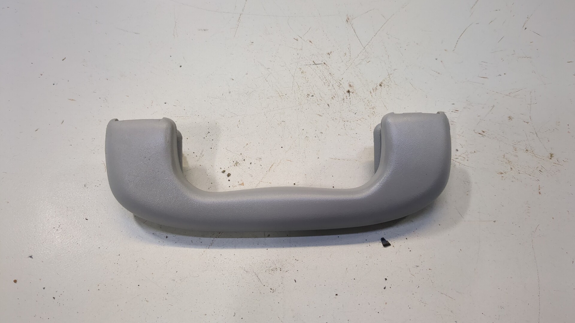 Ручка внутренняя потолочная