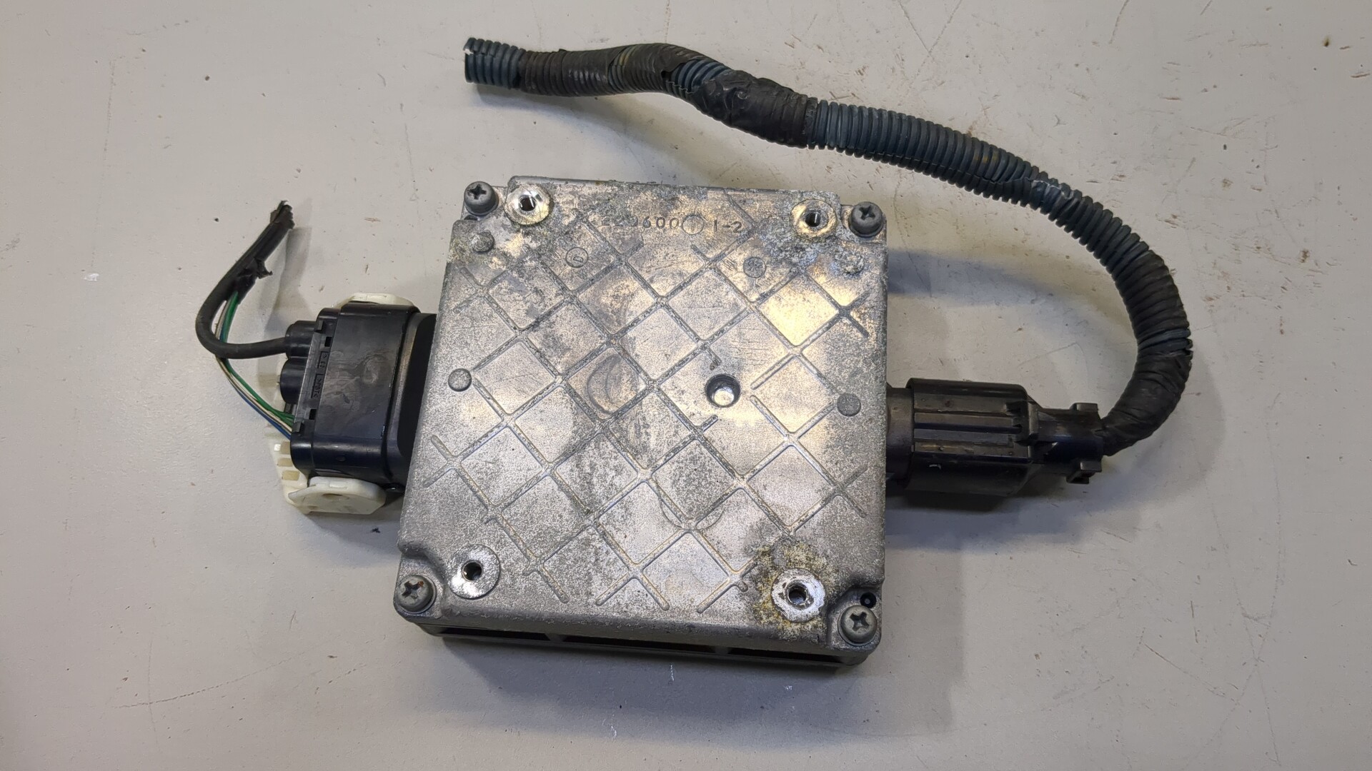 Блок комфорта