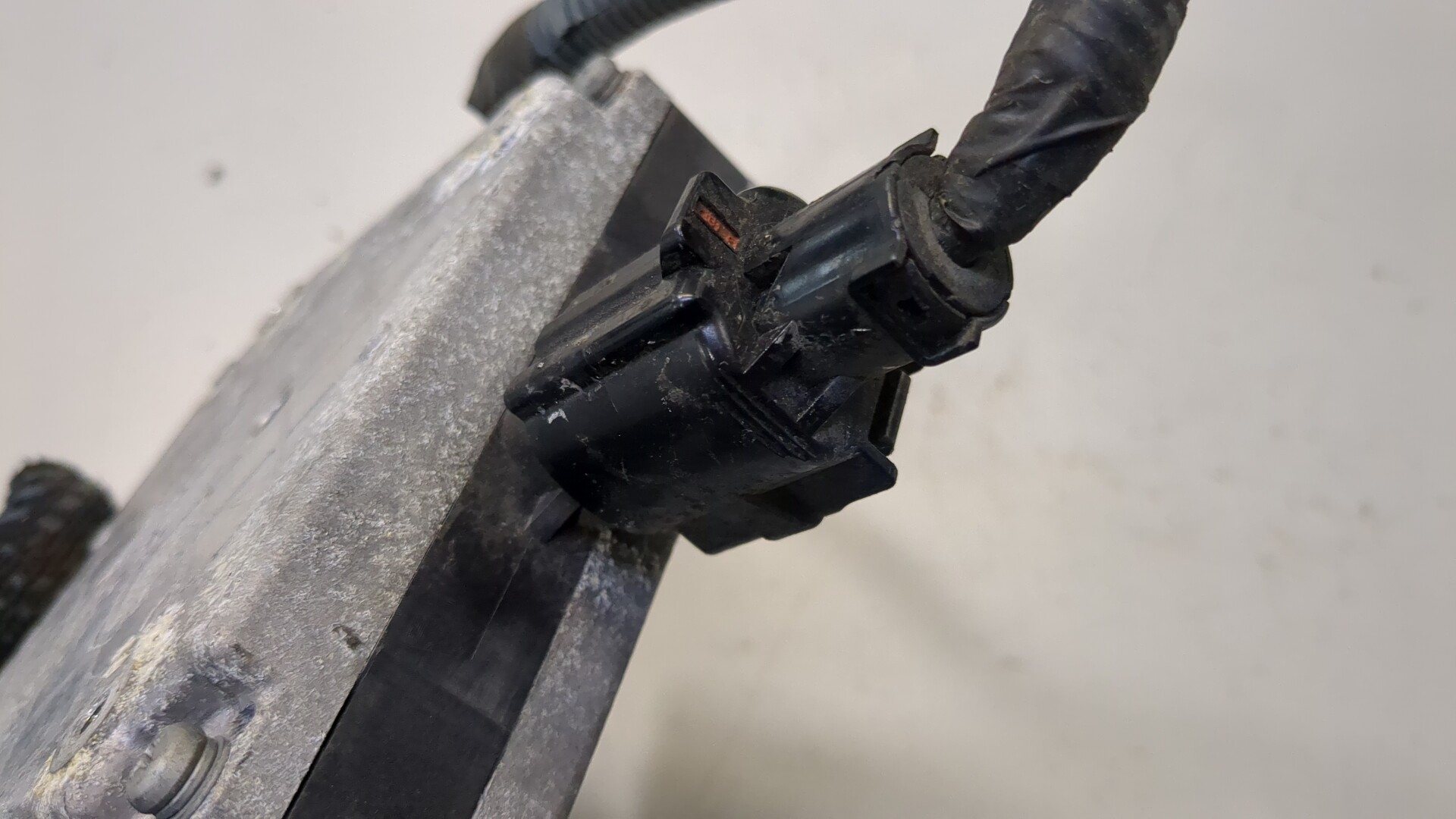 Блок комфорта