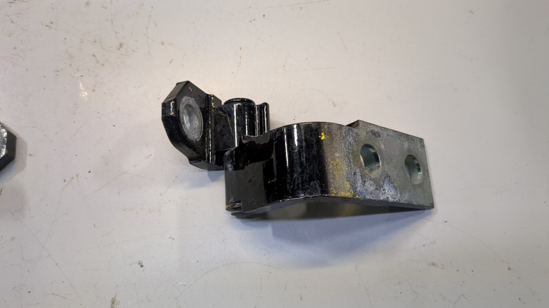 AP-0014350770 AP-0014350770