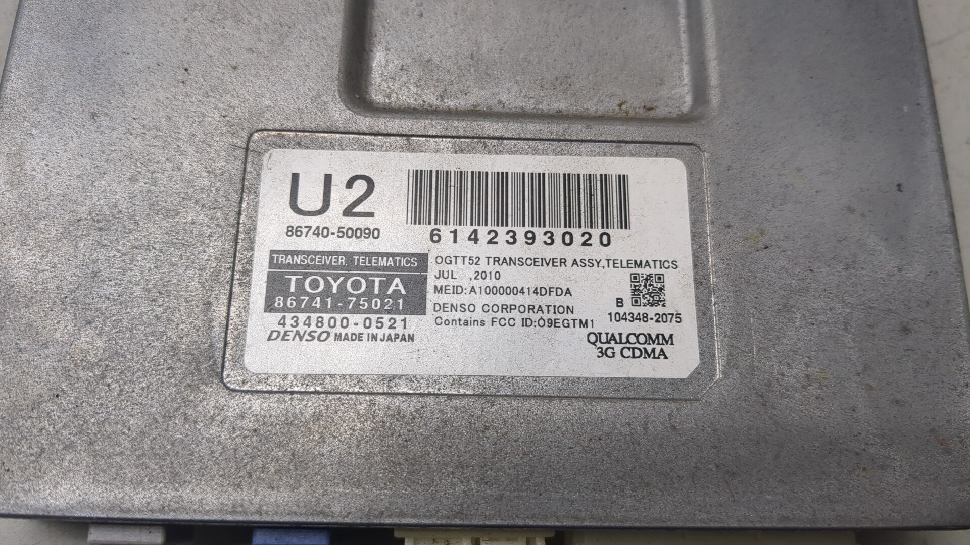 Блок комфорта