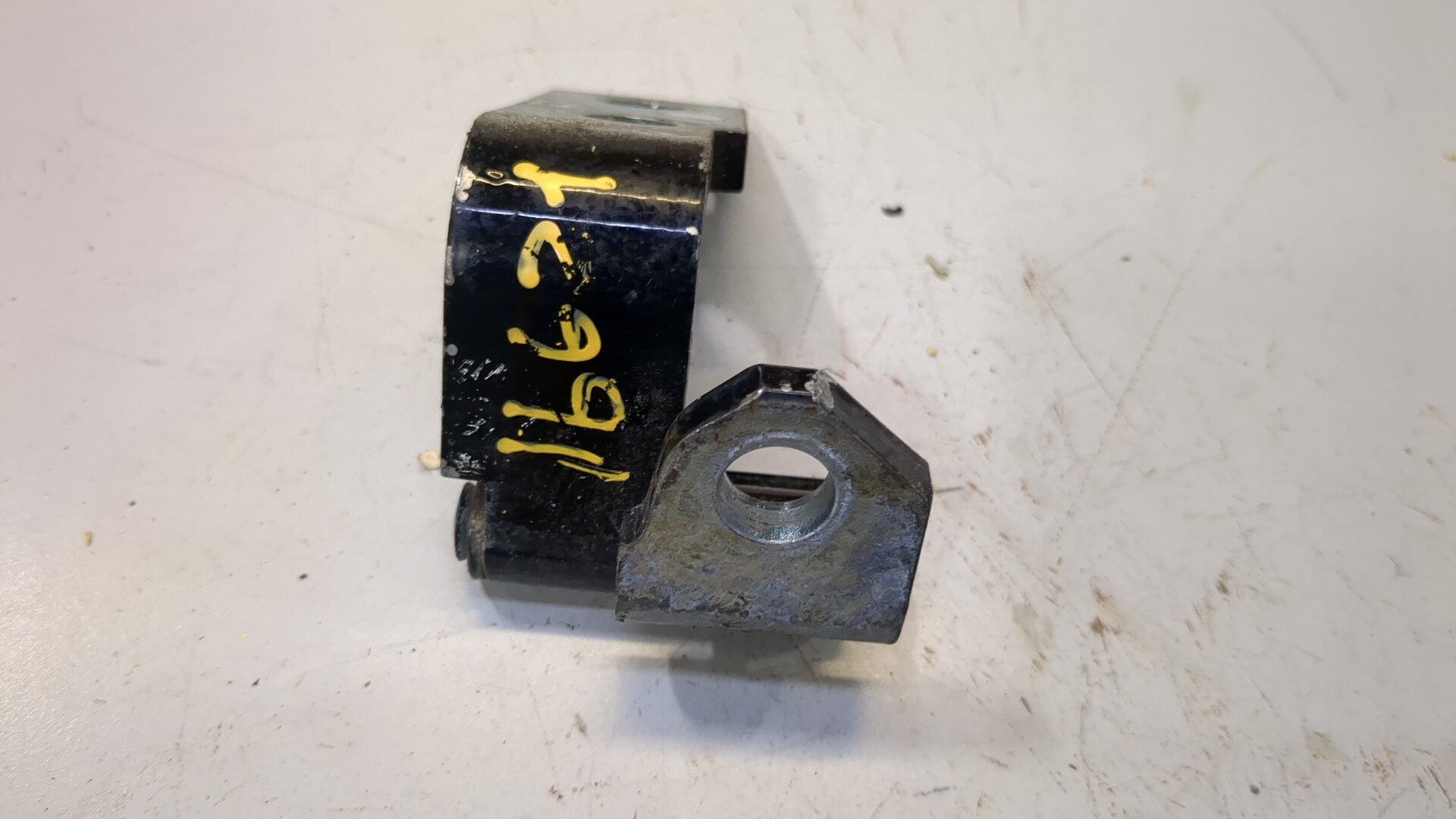 AP-0014351049 AP-0014351049