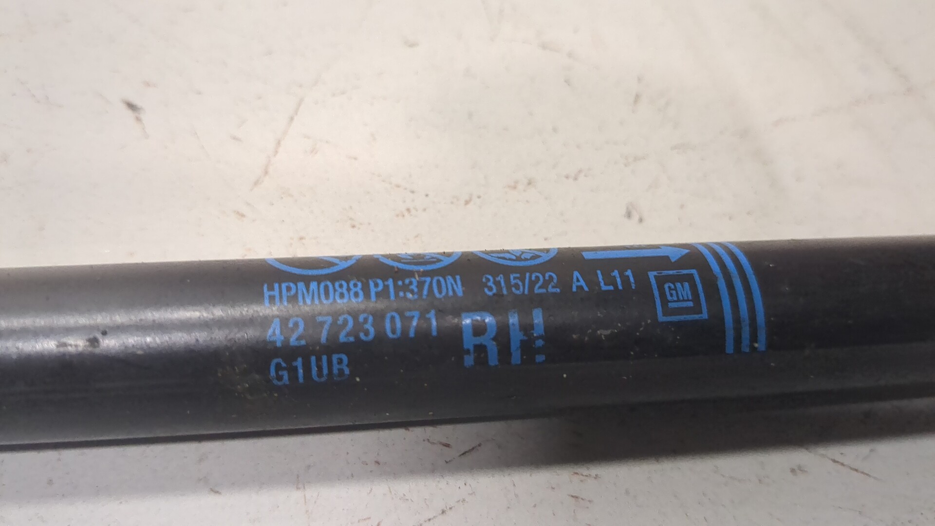 AP-0014354281 AP-0014354281