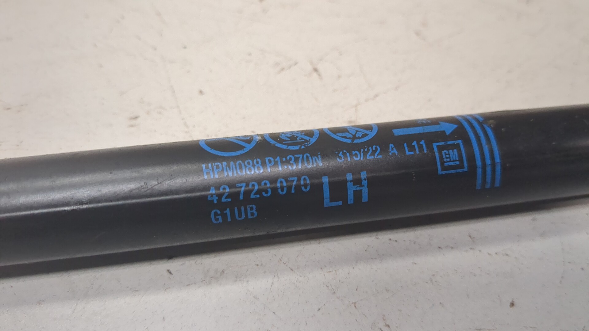 AP-0014354246 AP-0014354246