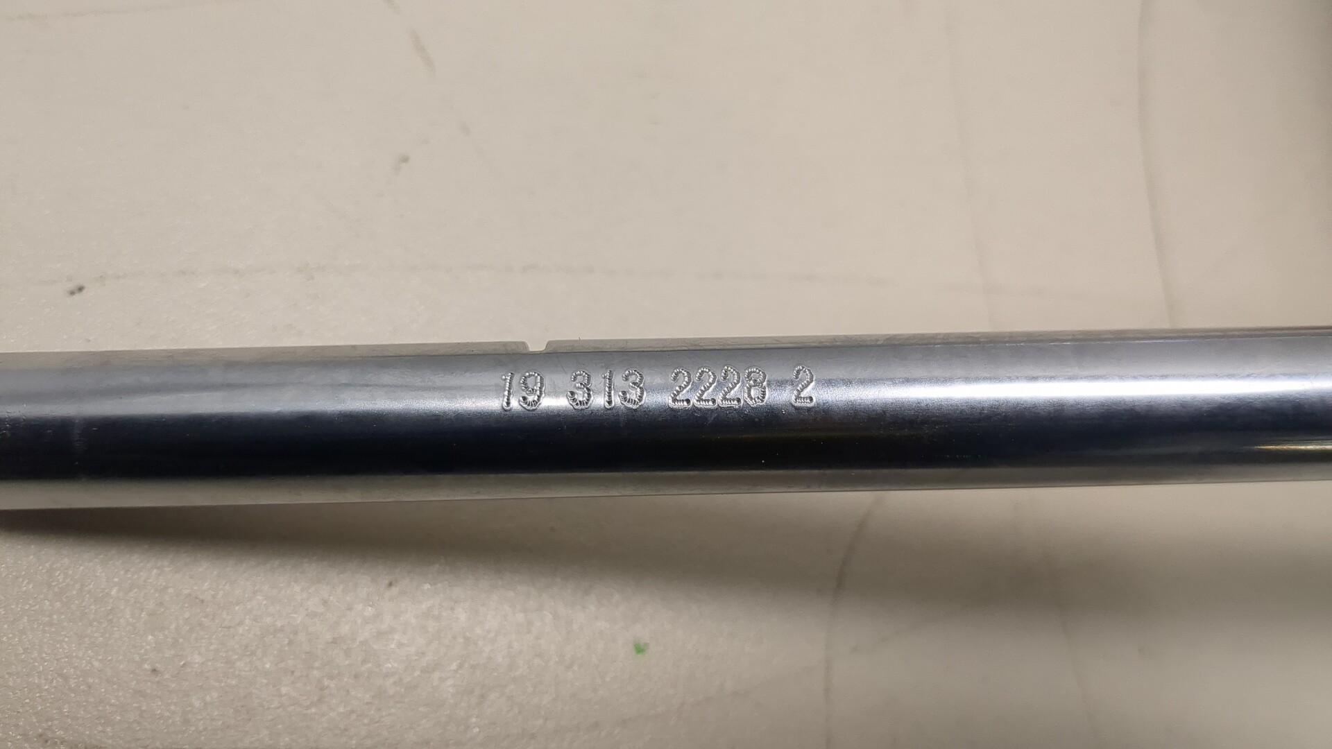 Подголовник сиденья