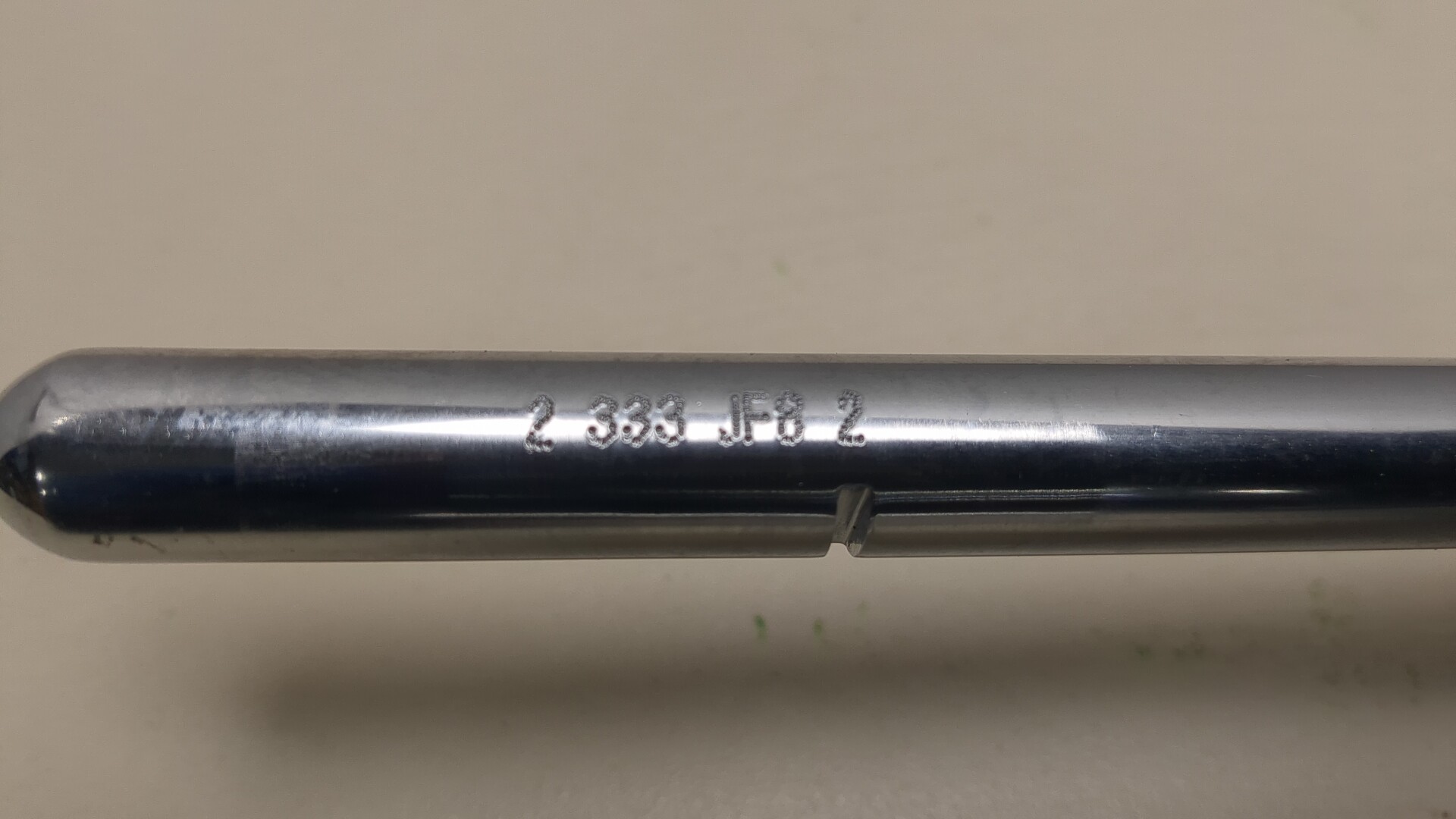 Подголовник сиденья