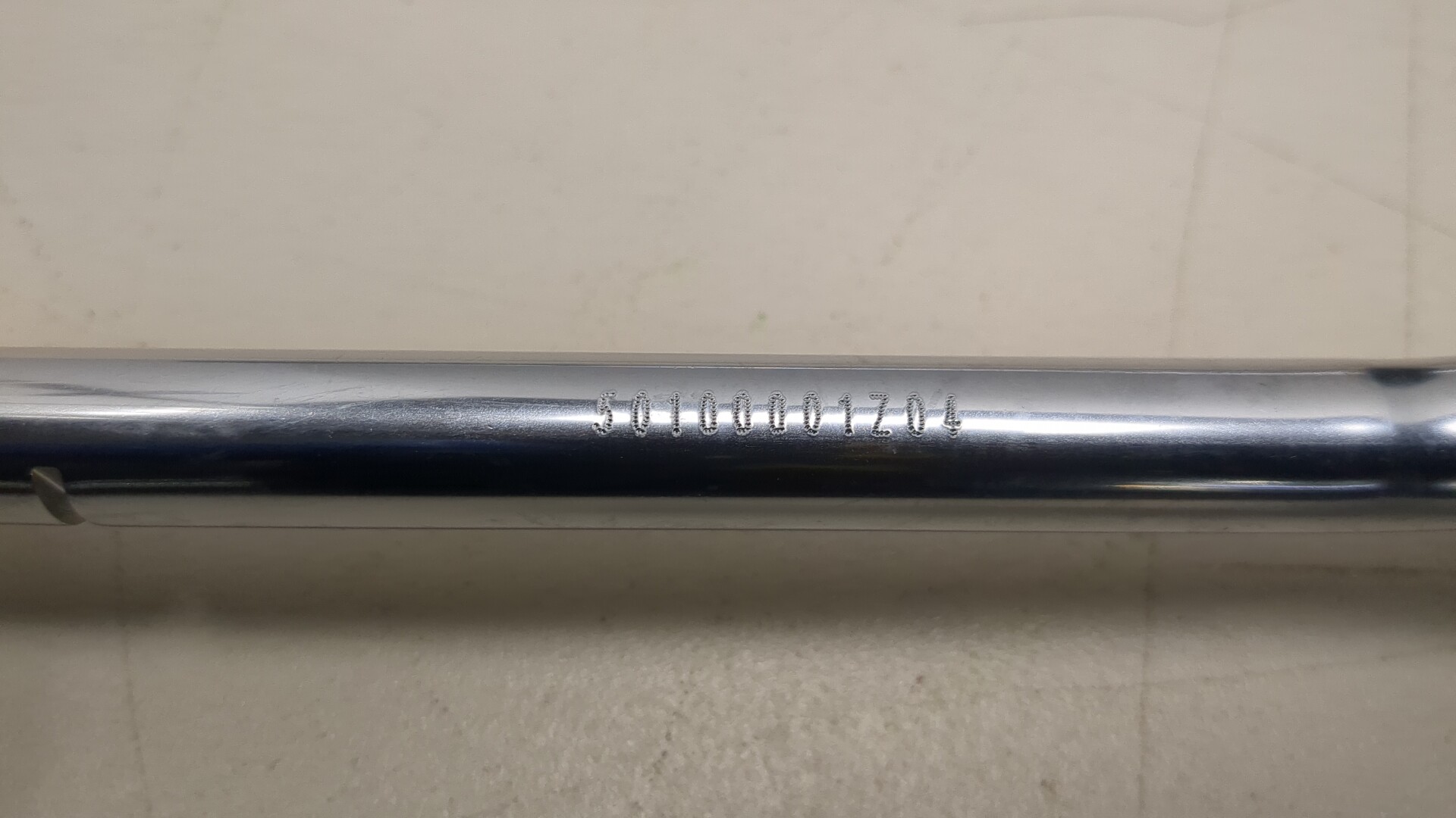 Подголовник сиденья