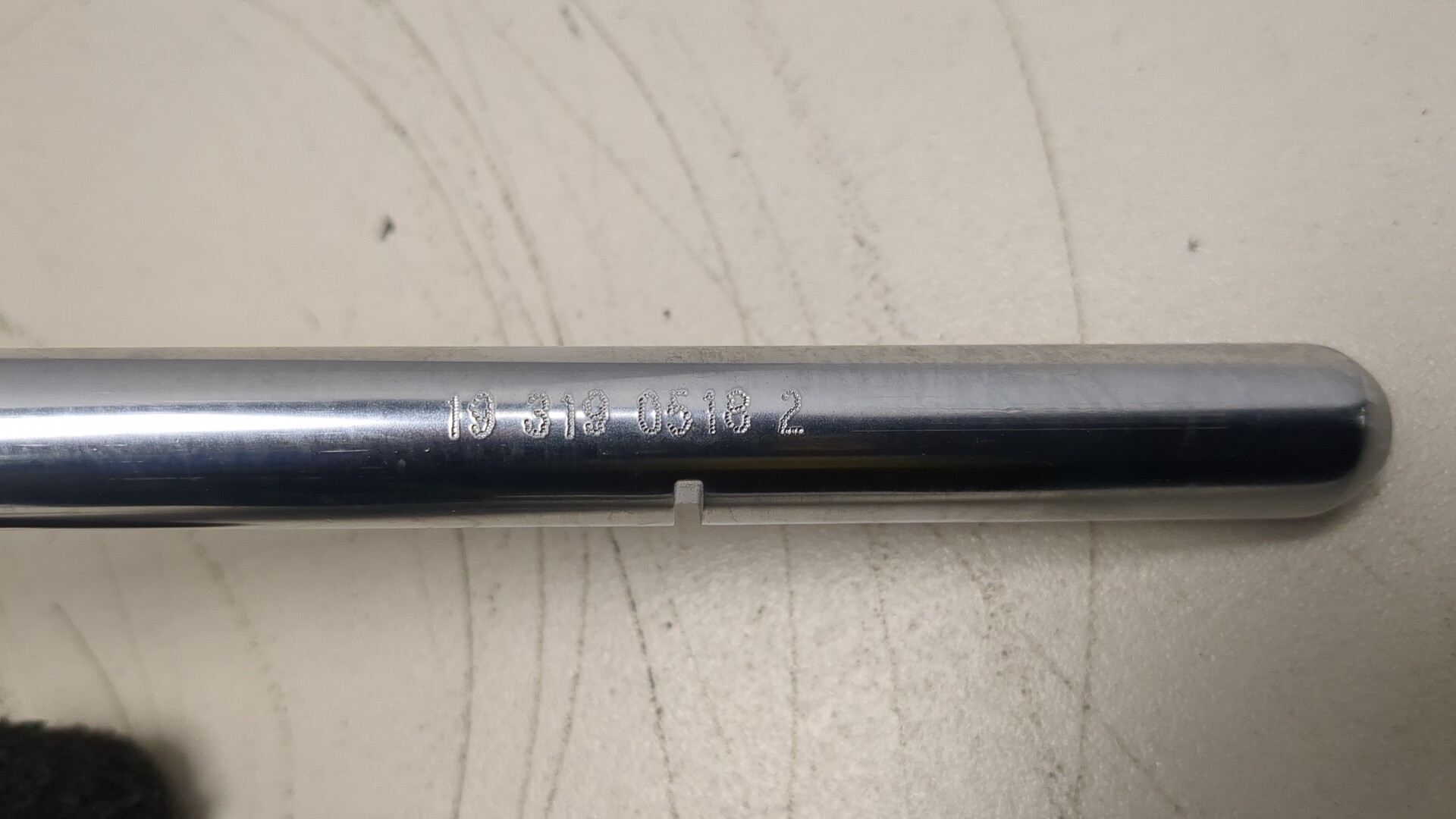 Подголовник сиденья