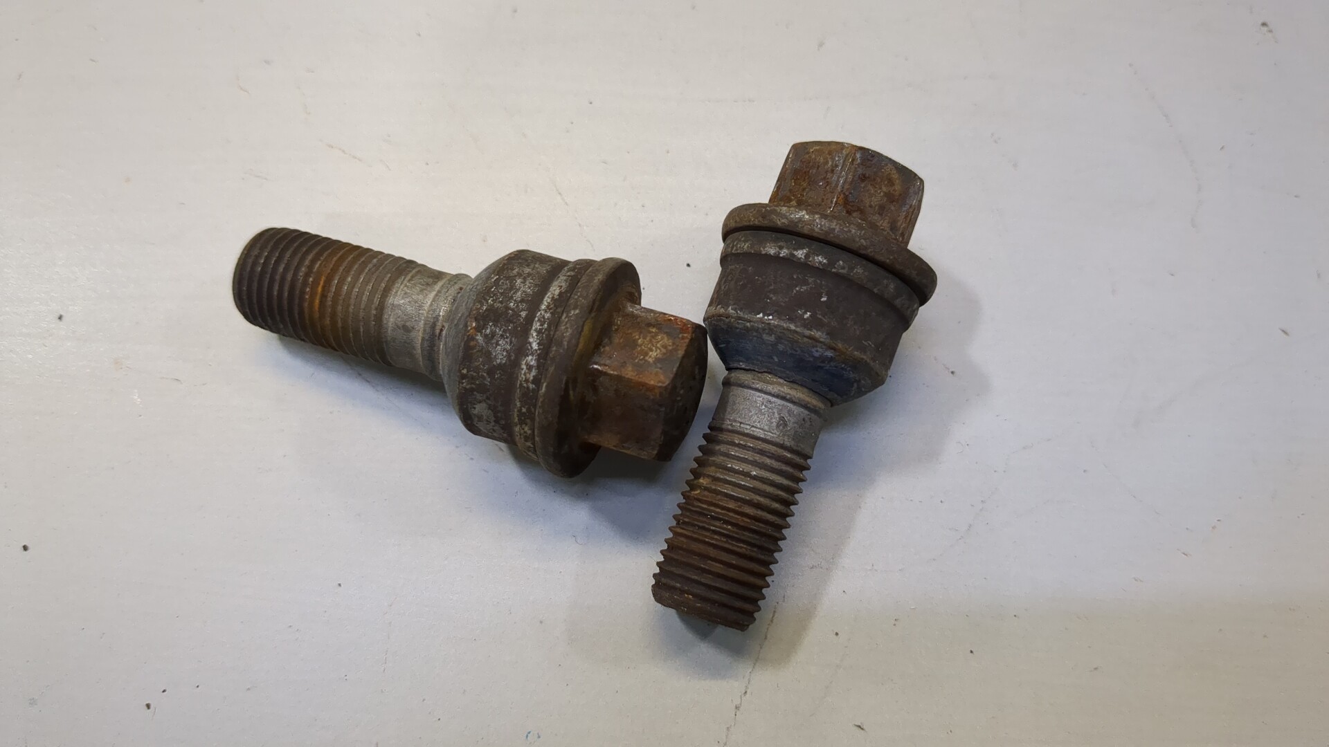 AP-0014378124 AP-0014378124