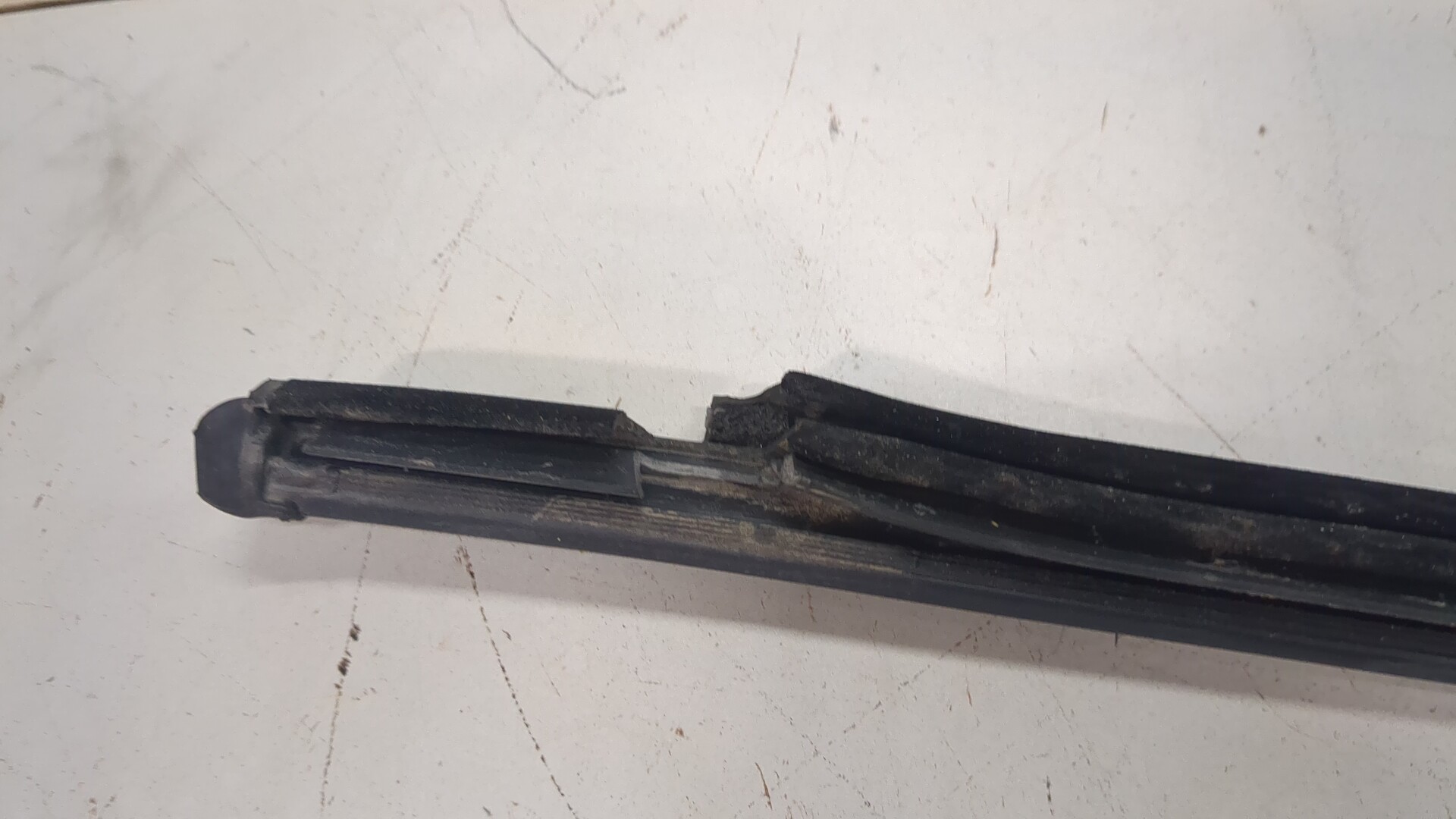 Уплотнитель